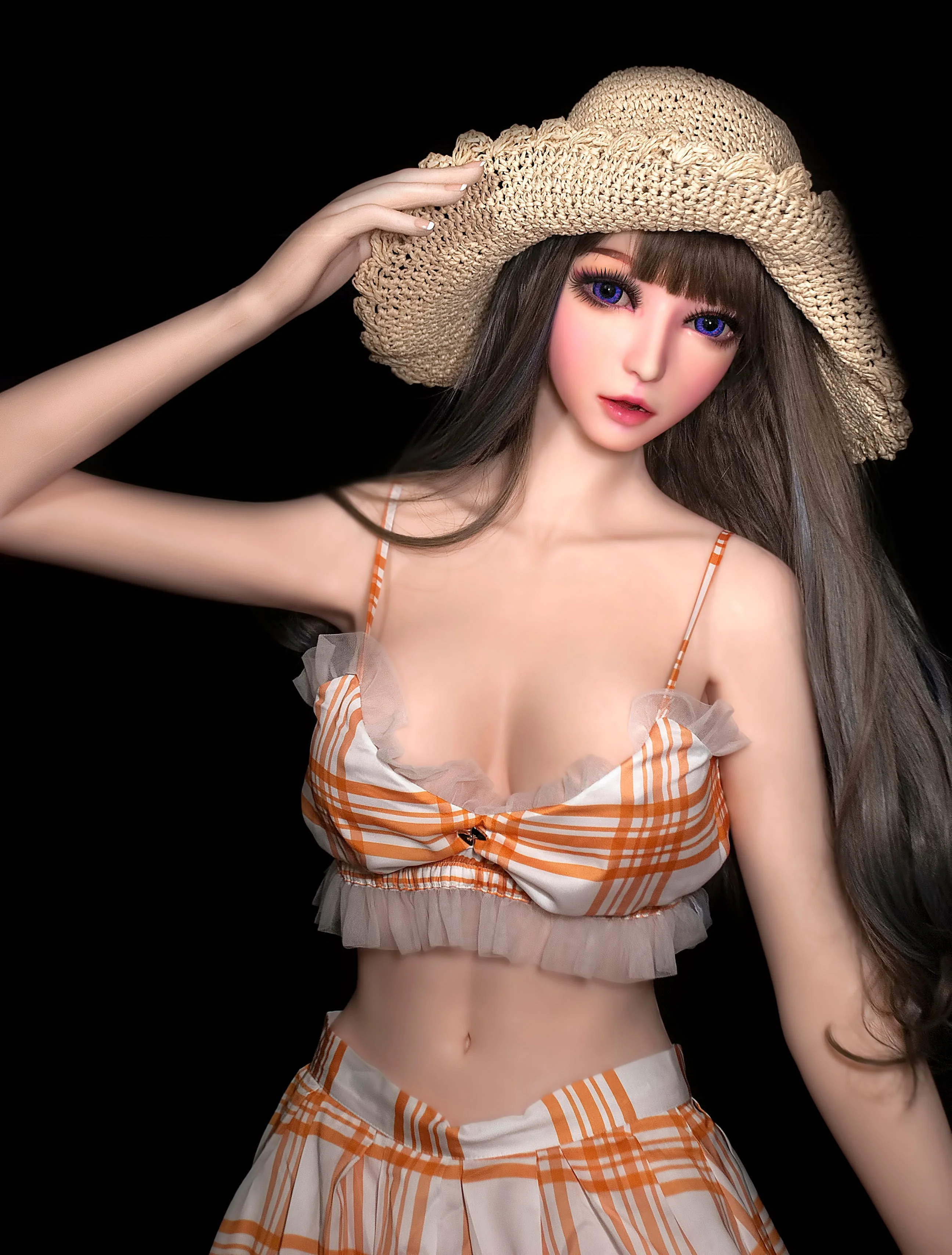Thumbnail 21