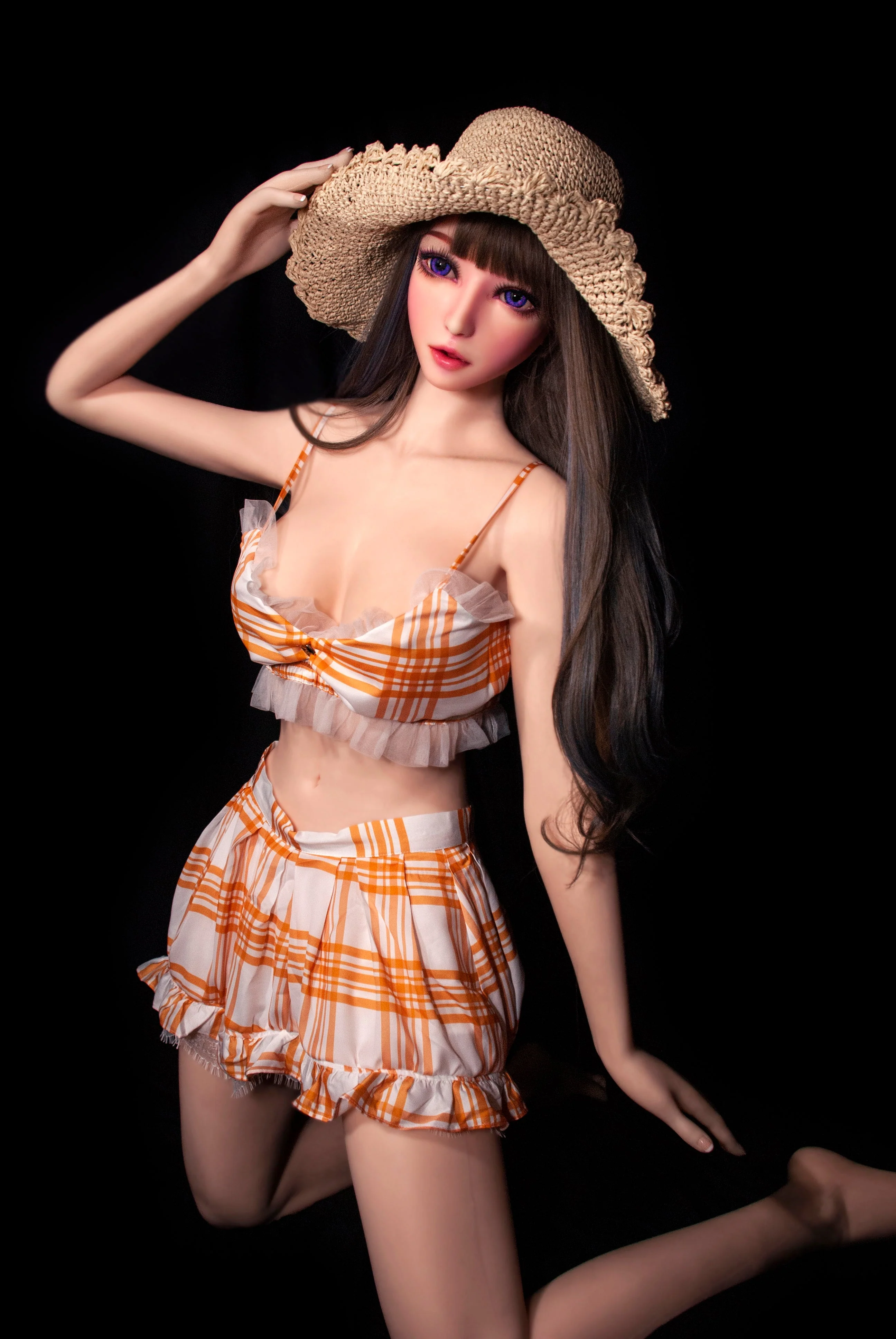 Thumbnail 22
