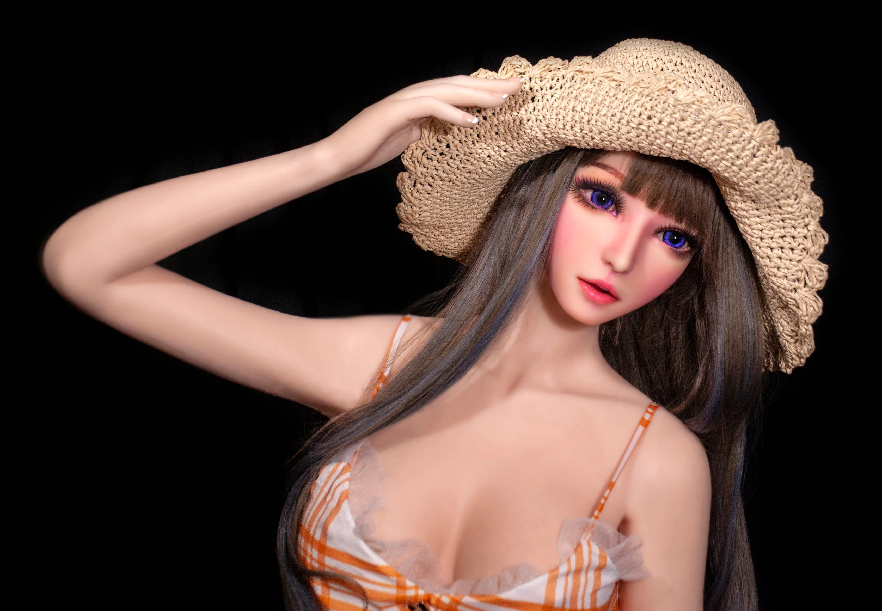 Thumbnail 23
