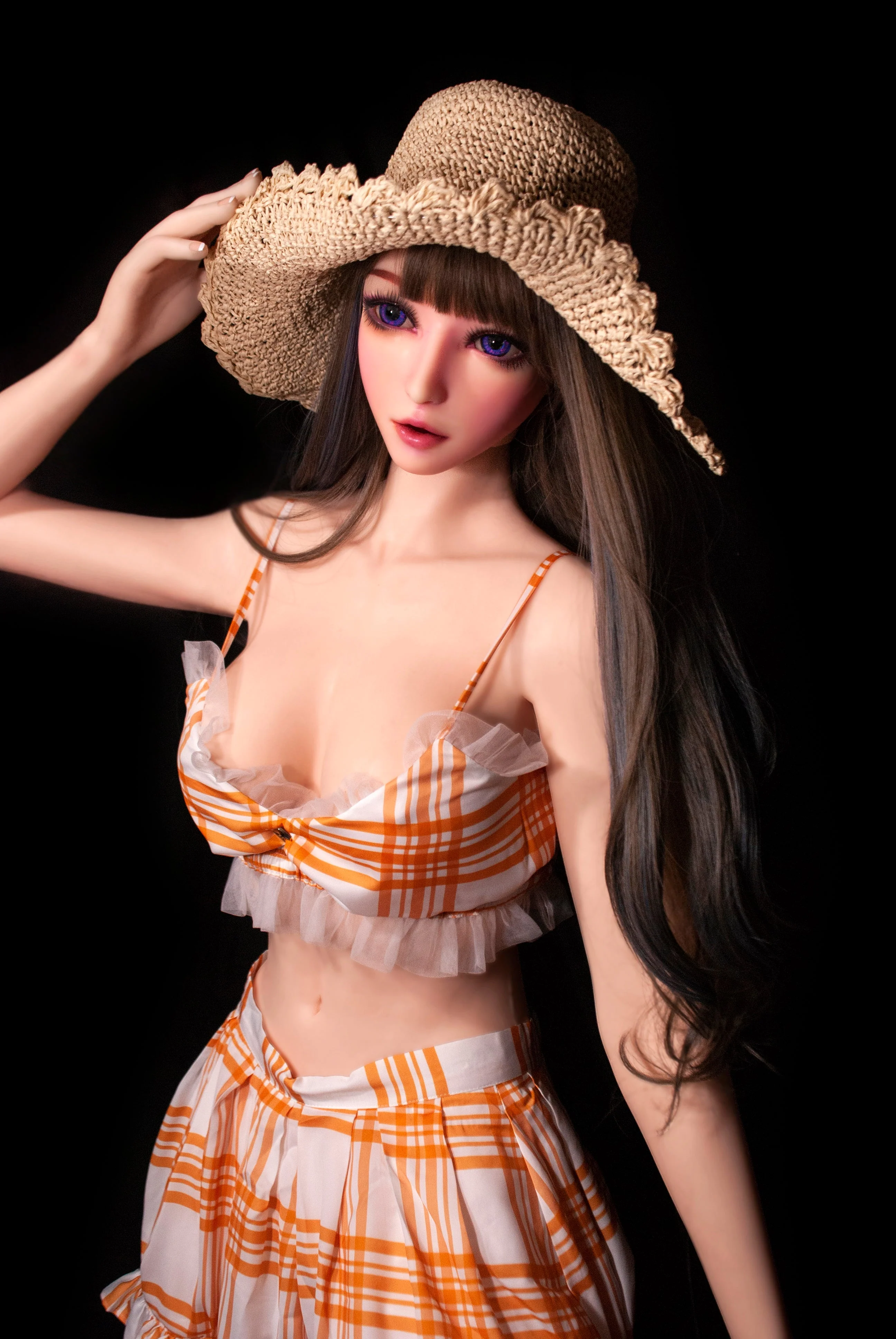 Thumbnail 24