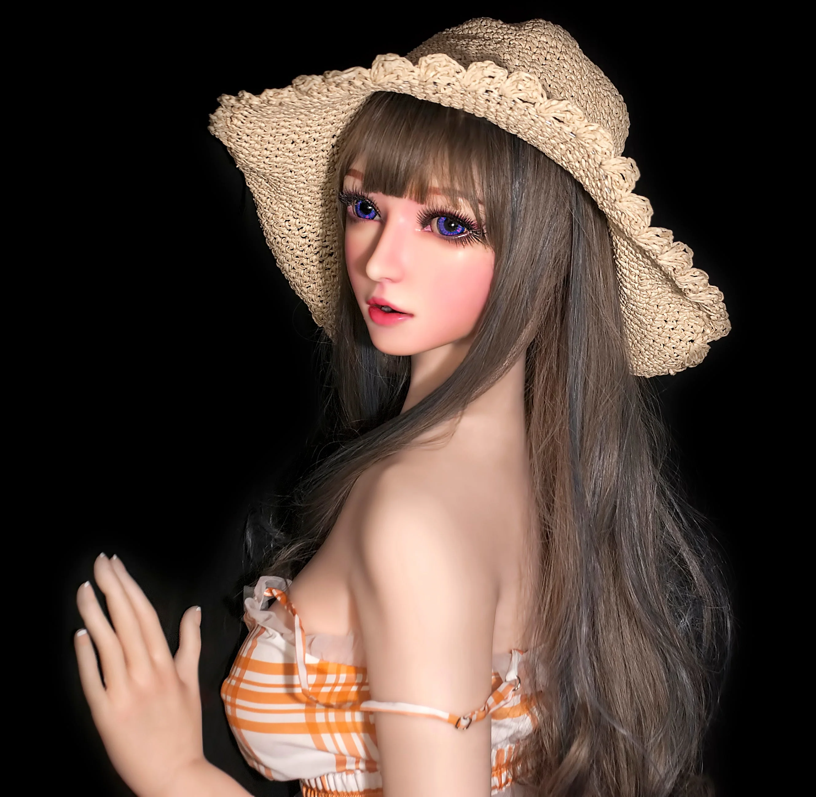 Thumbnail 26