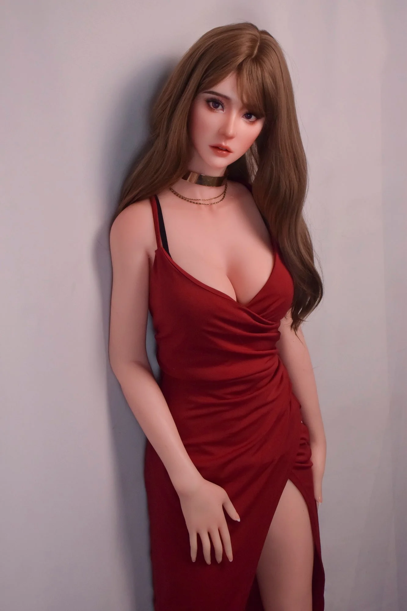 Thumbnail 10