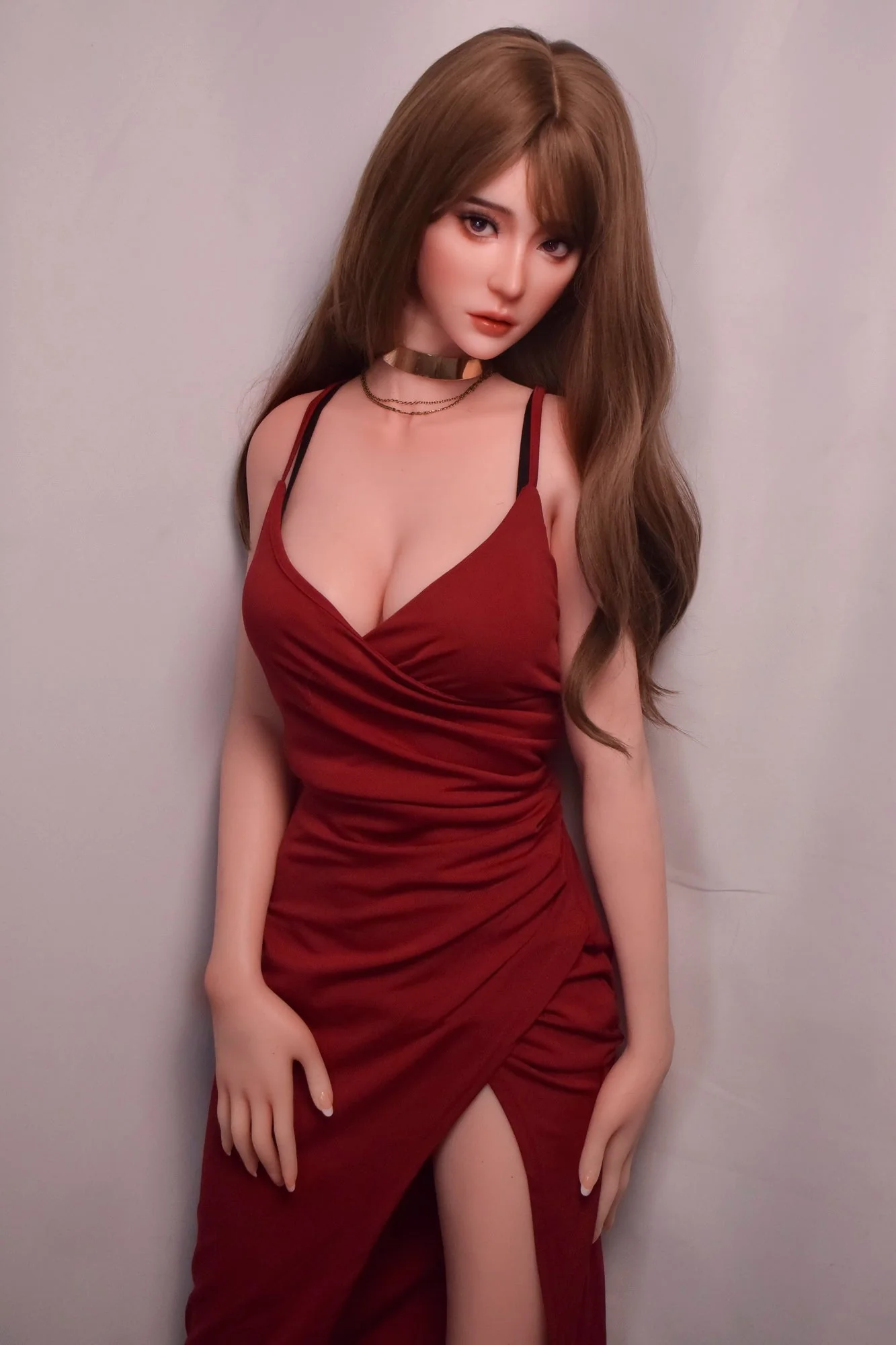 Thumbnail 11