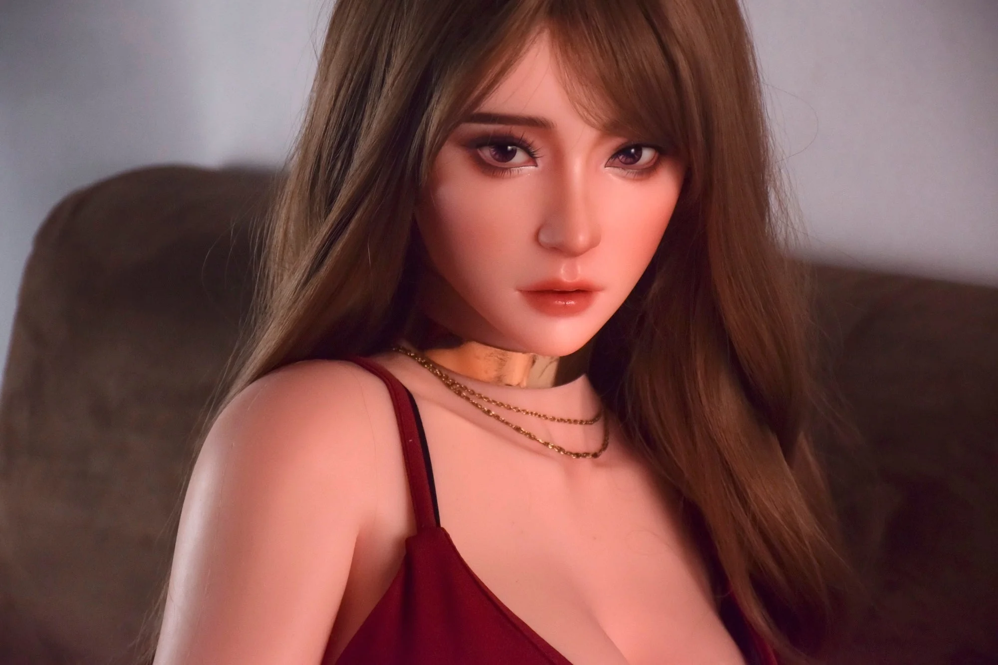 Thumbnail 15