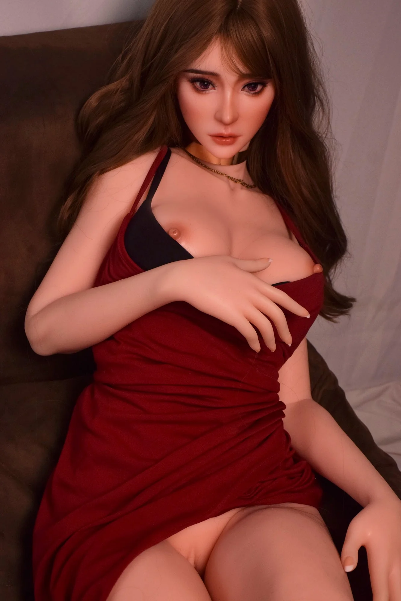 Thumbnail 28