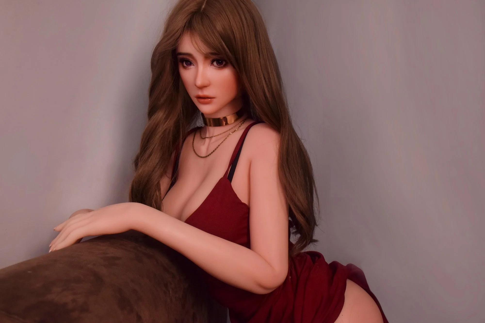 Thumbnail 30