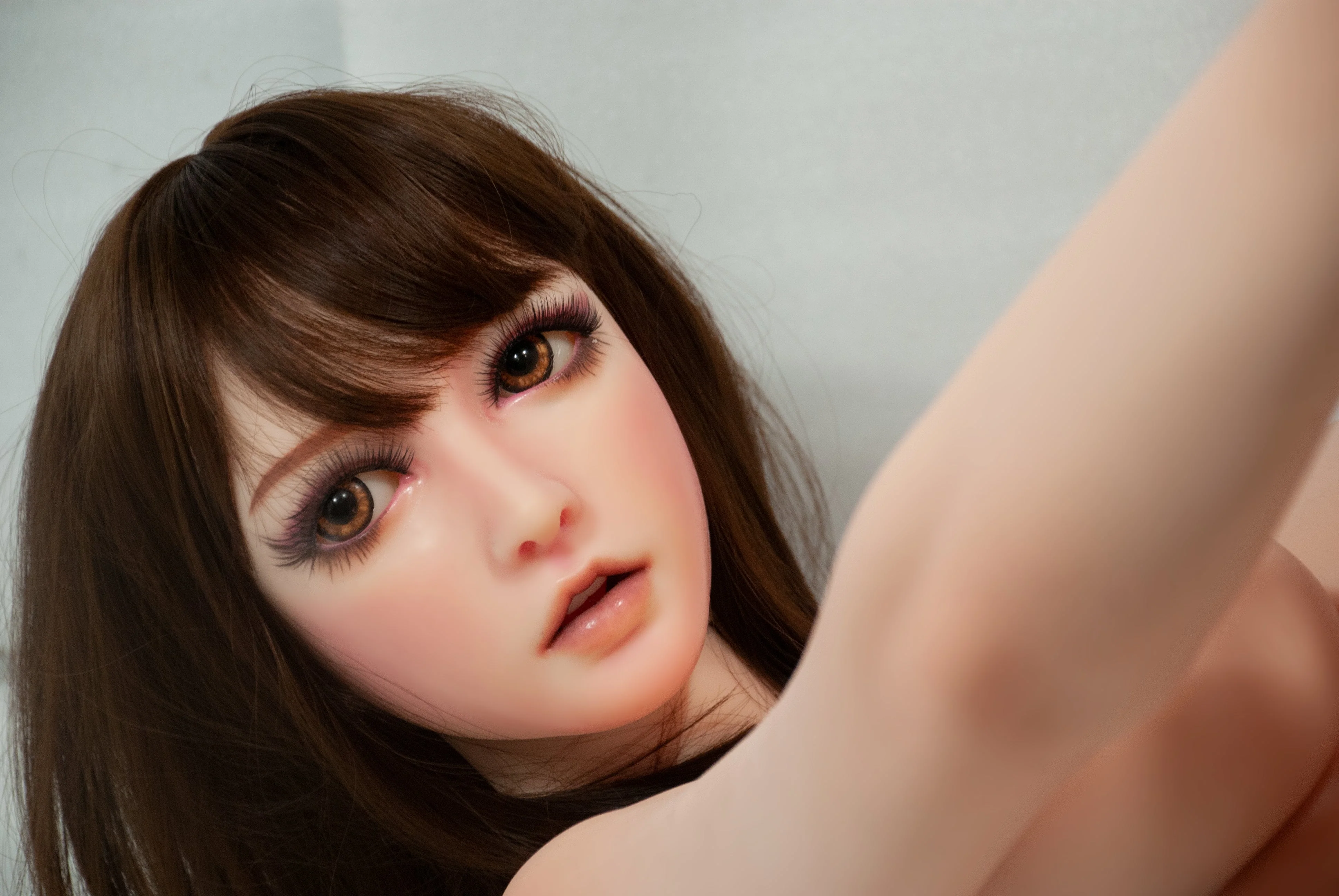 Thumbnail 15