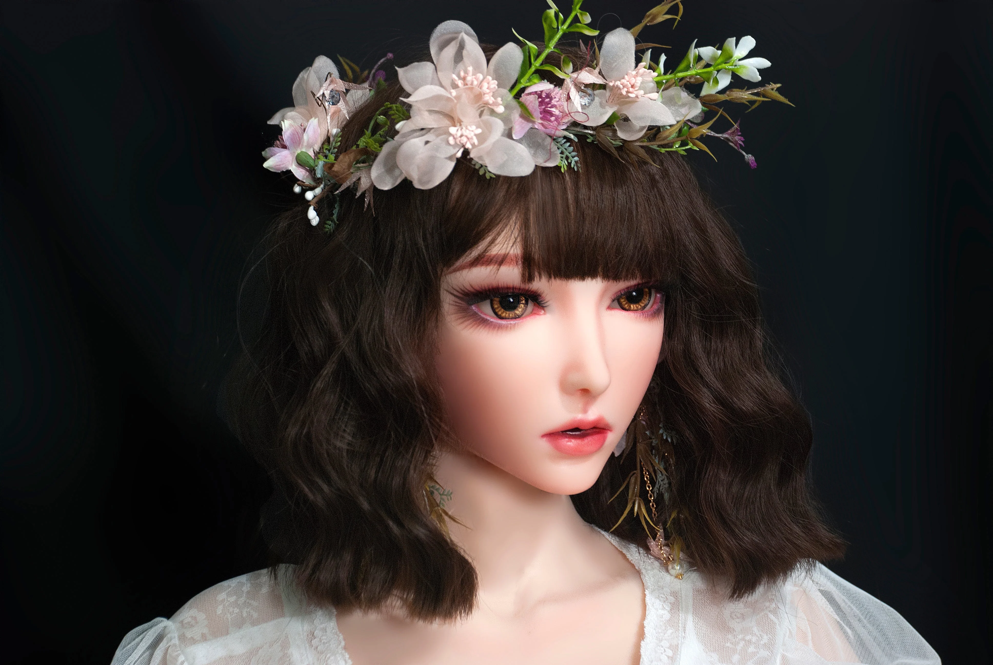Thumbnail 10