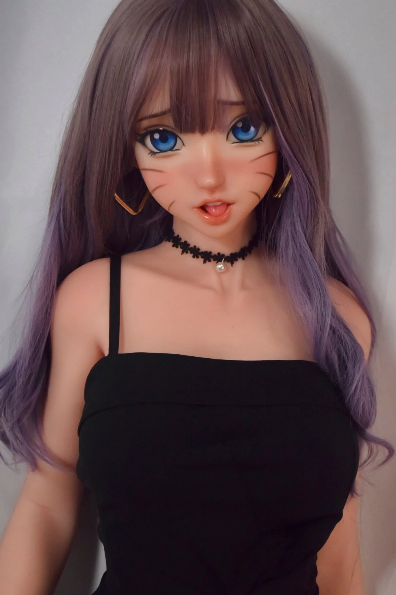 Thumbnail 10