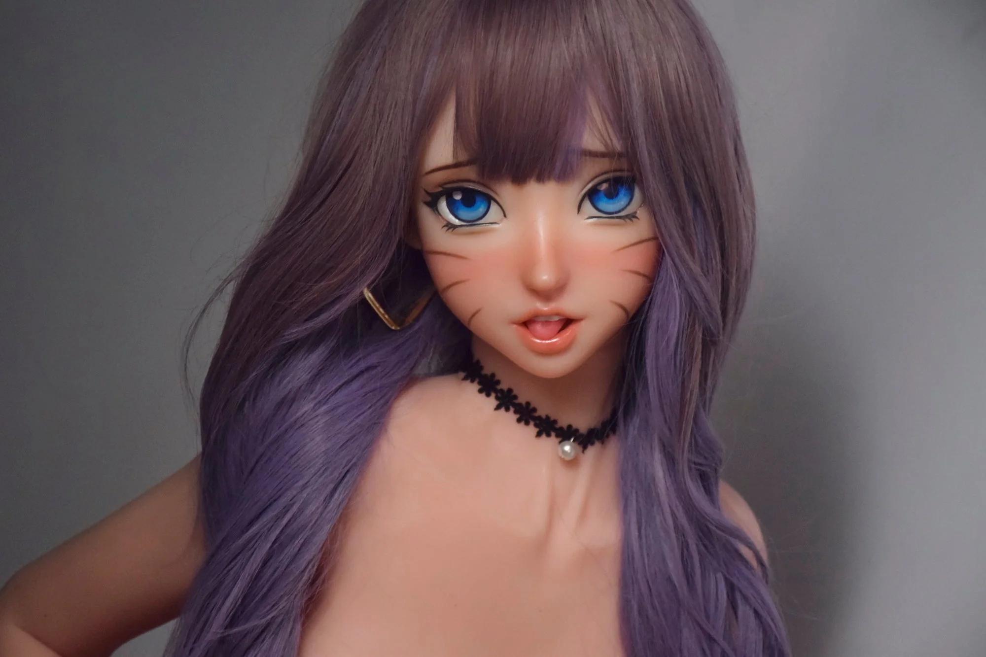 Thumbnail 20