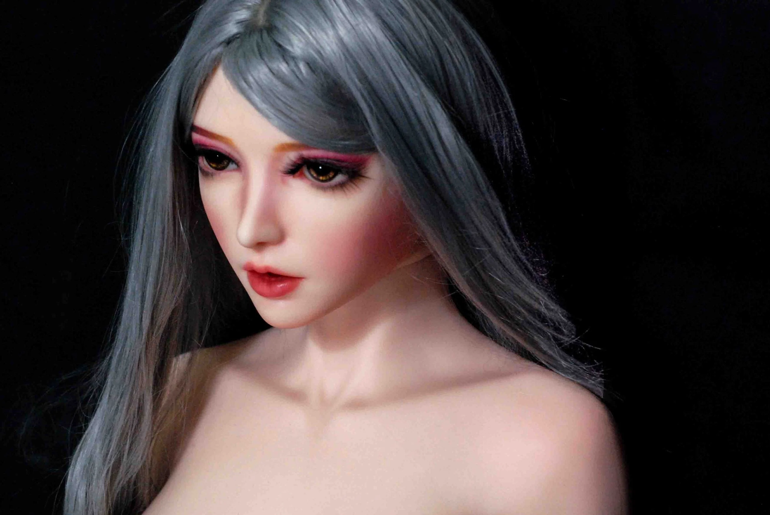 Thumbnail 10