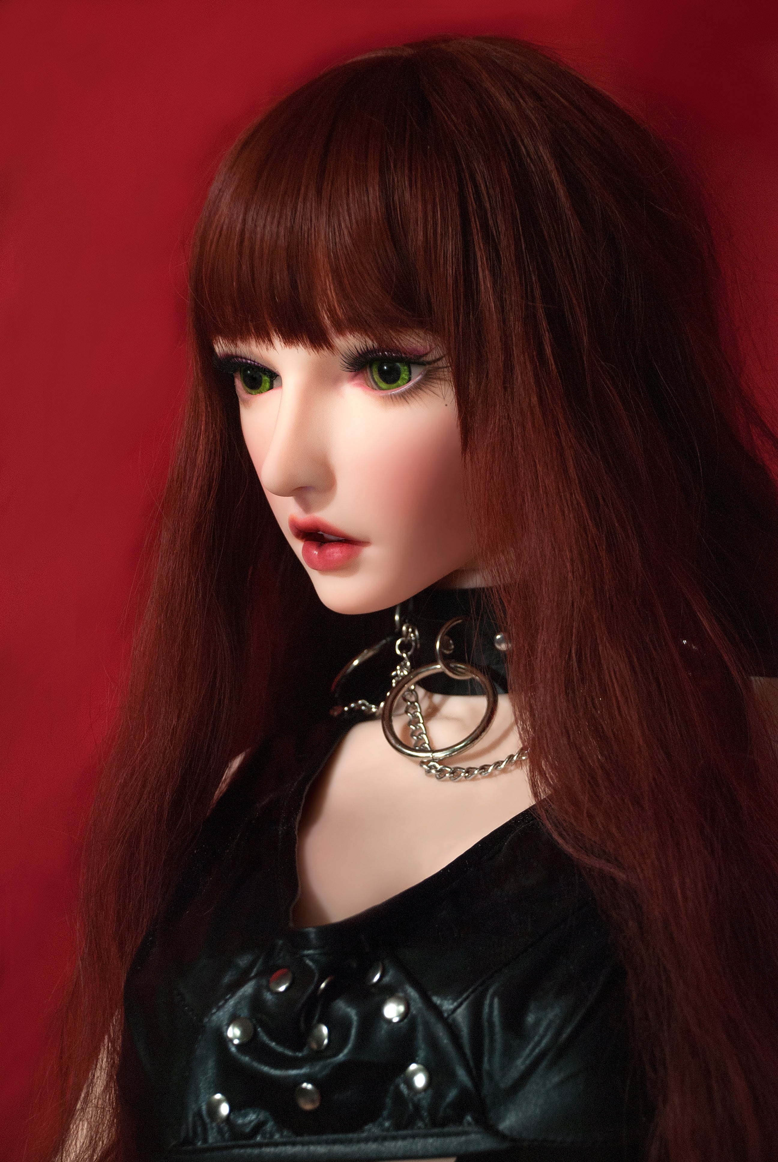 Thumbnail 11