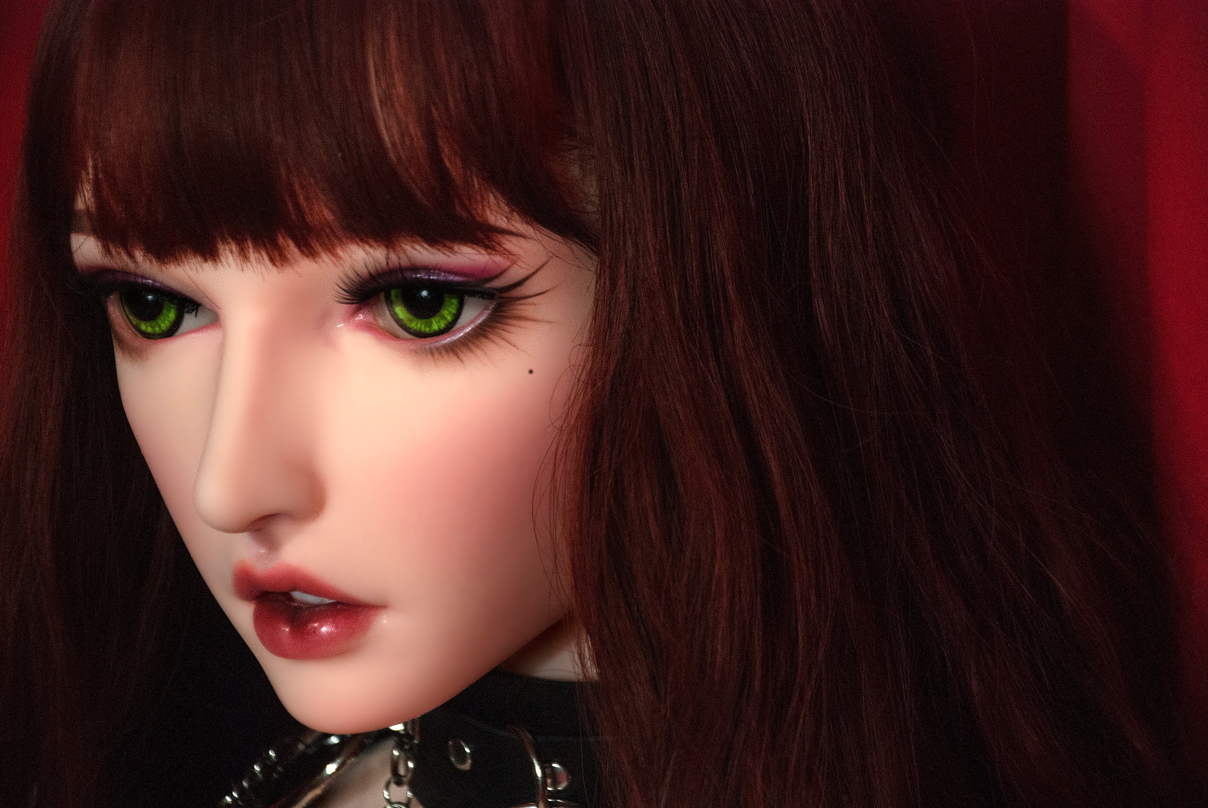 Thumbnail 12