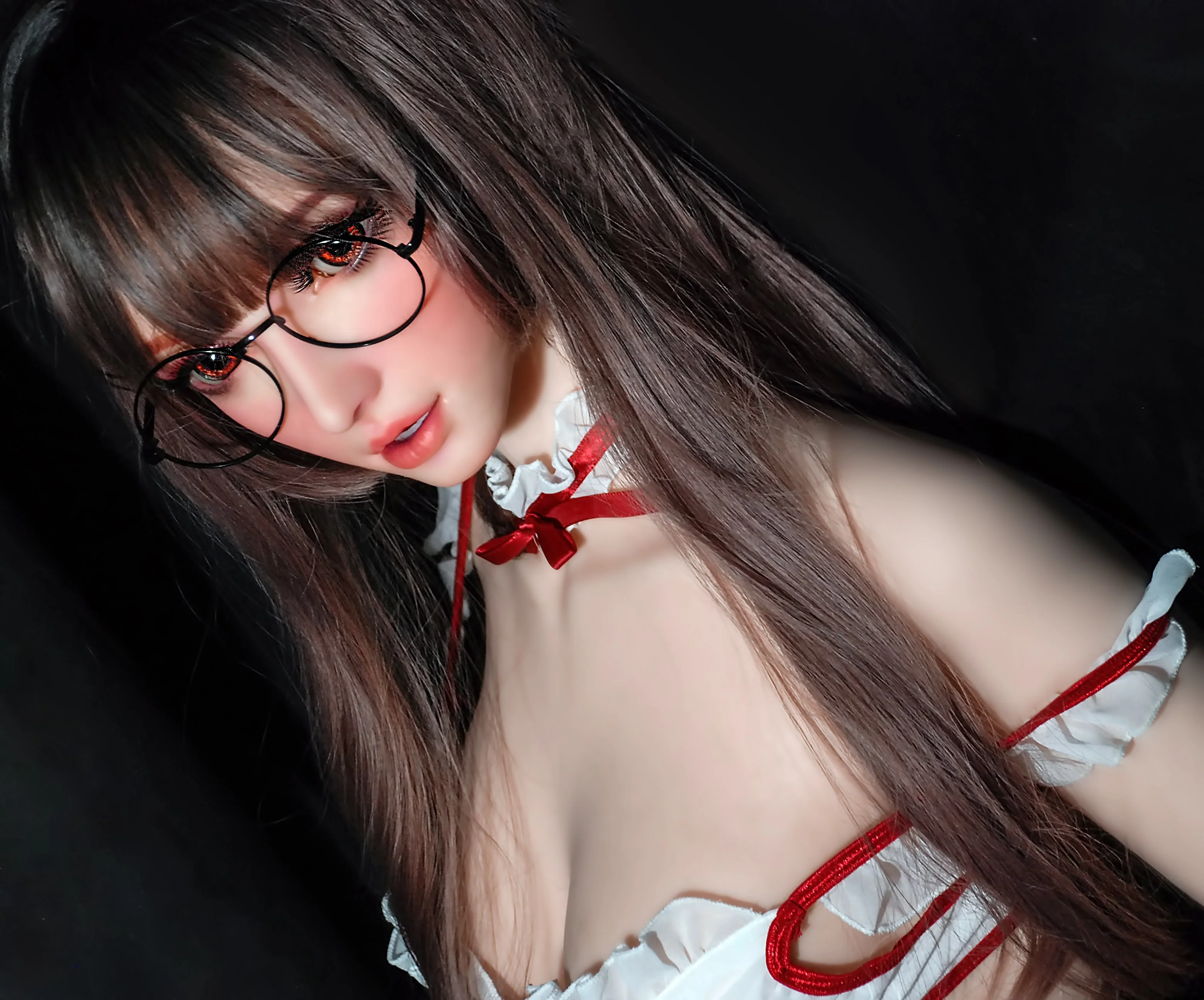 Thumbnail 10