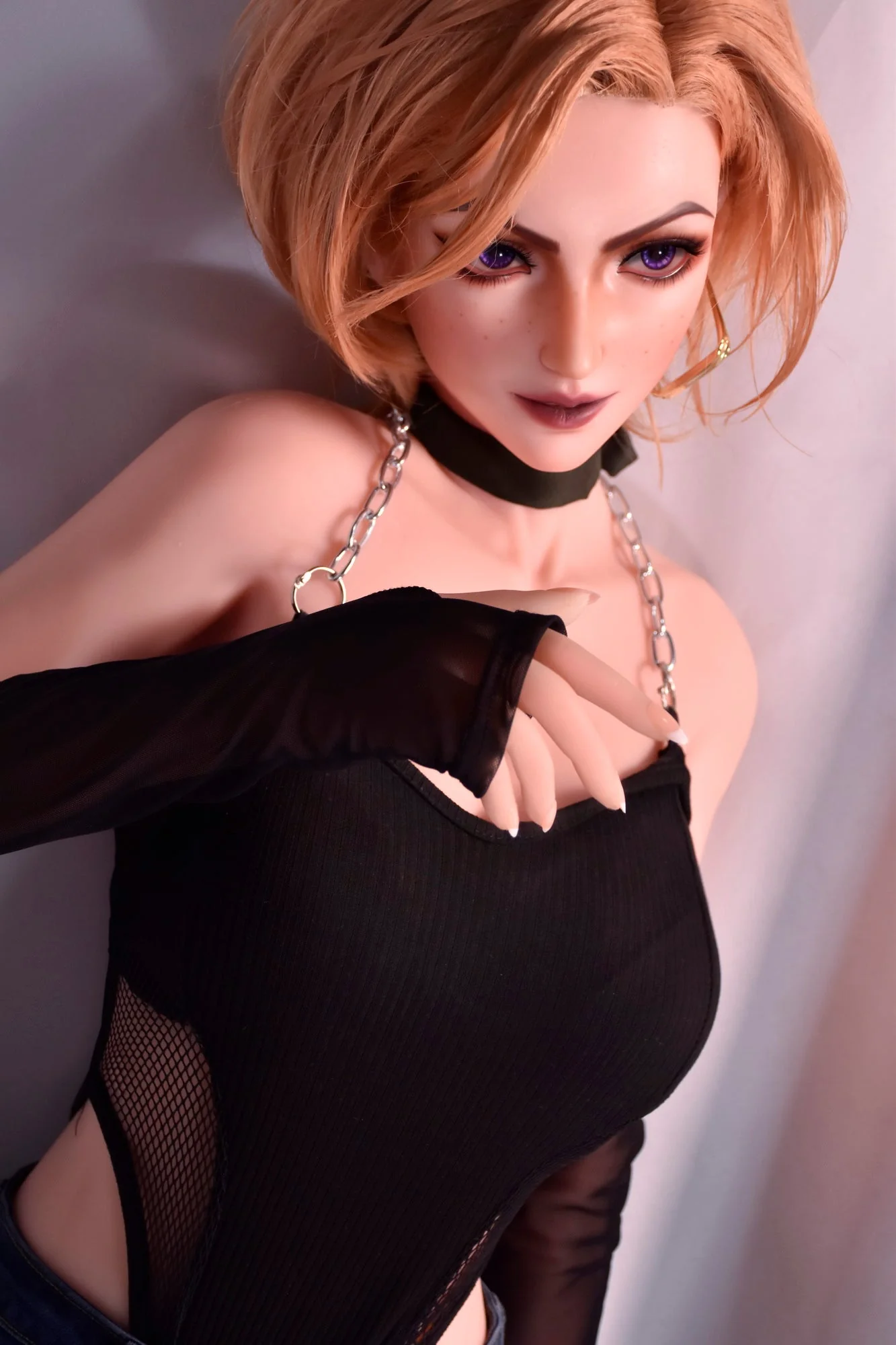Thumbnail 11