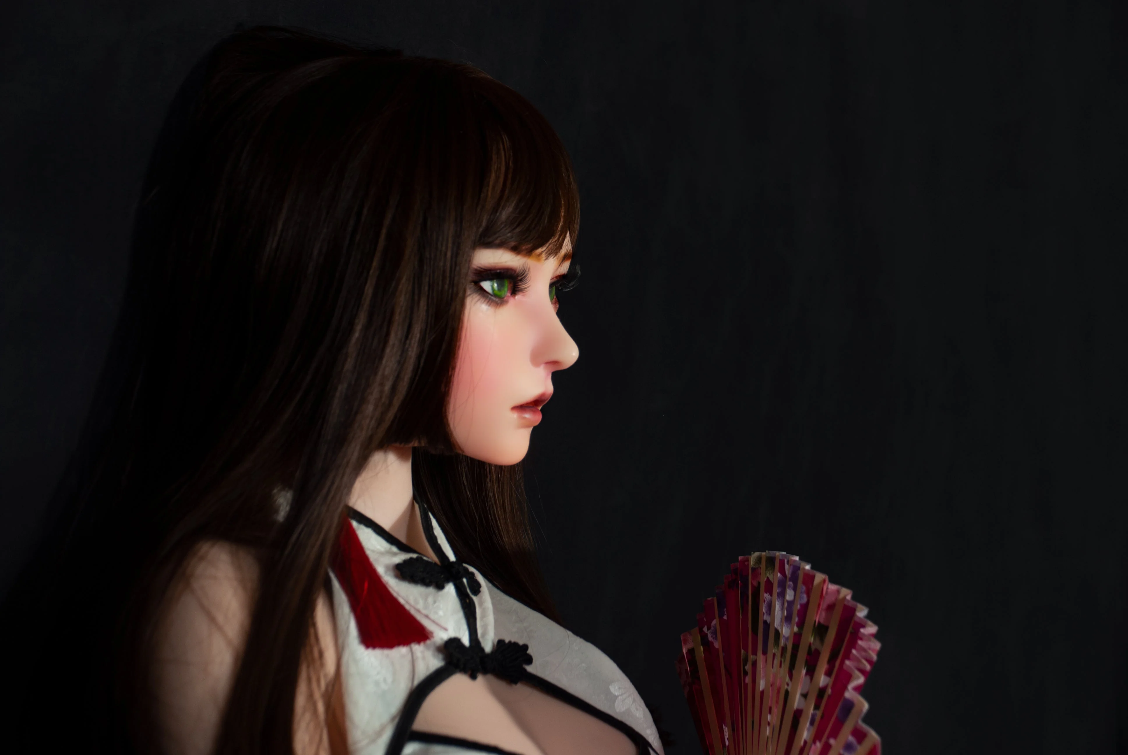 Thumbnail 12