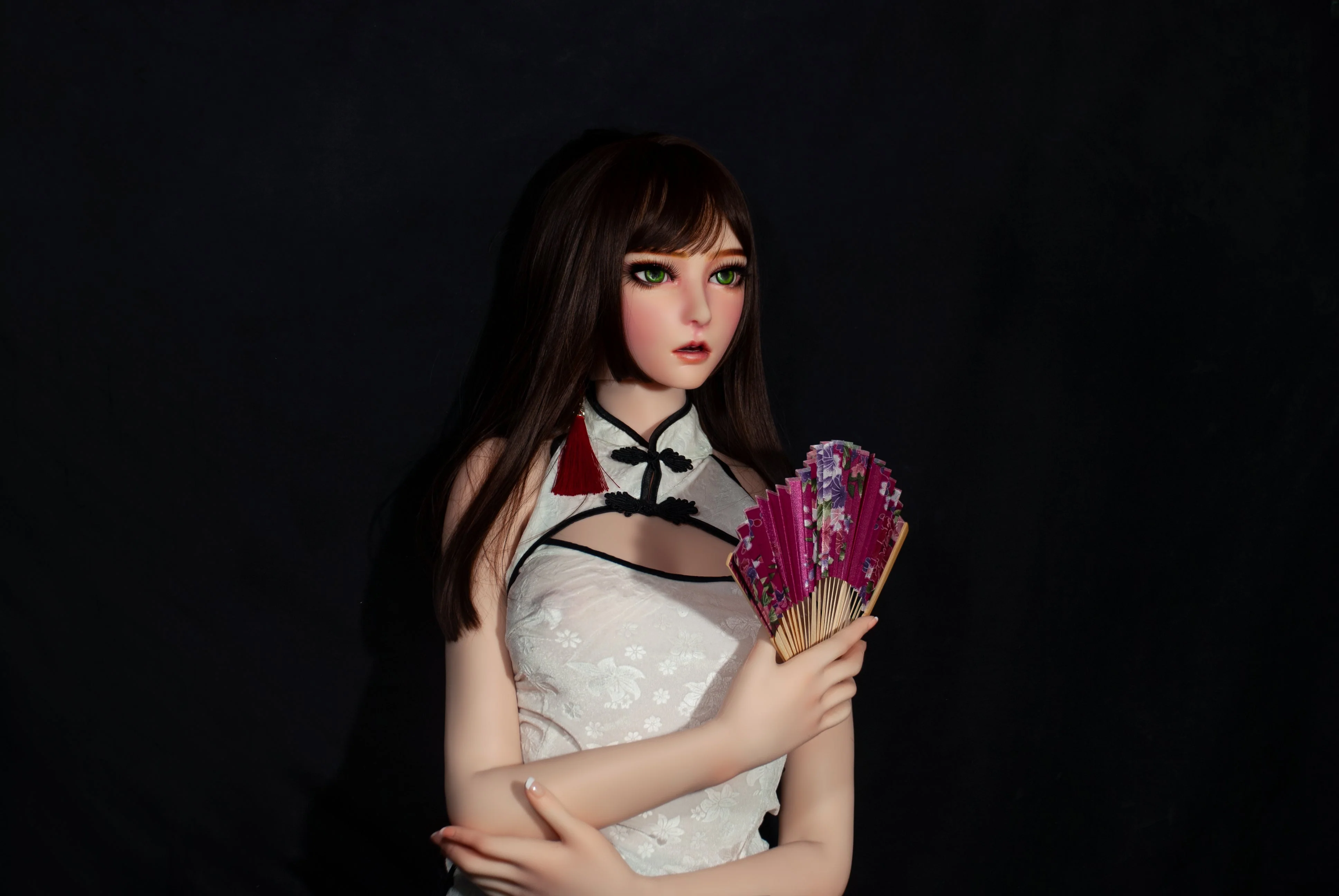 Thumbnail 13