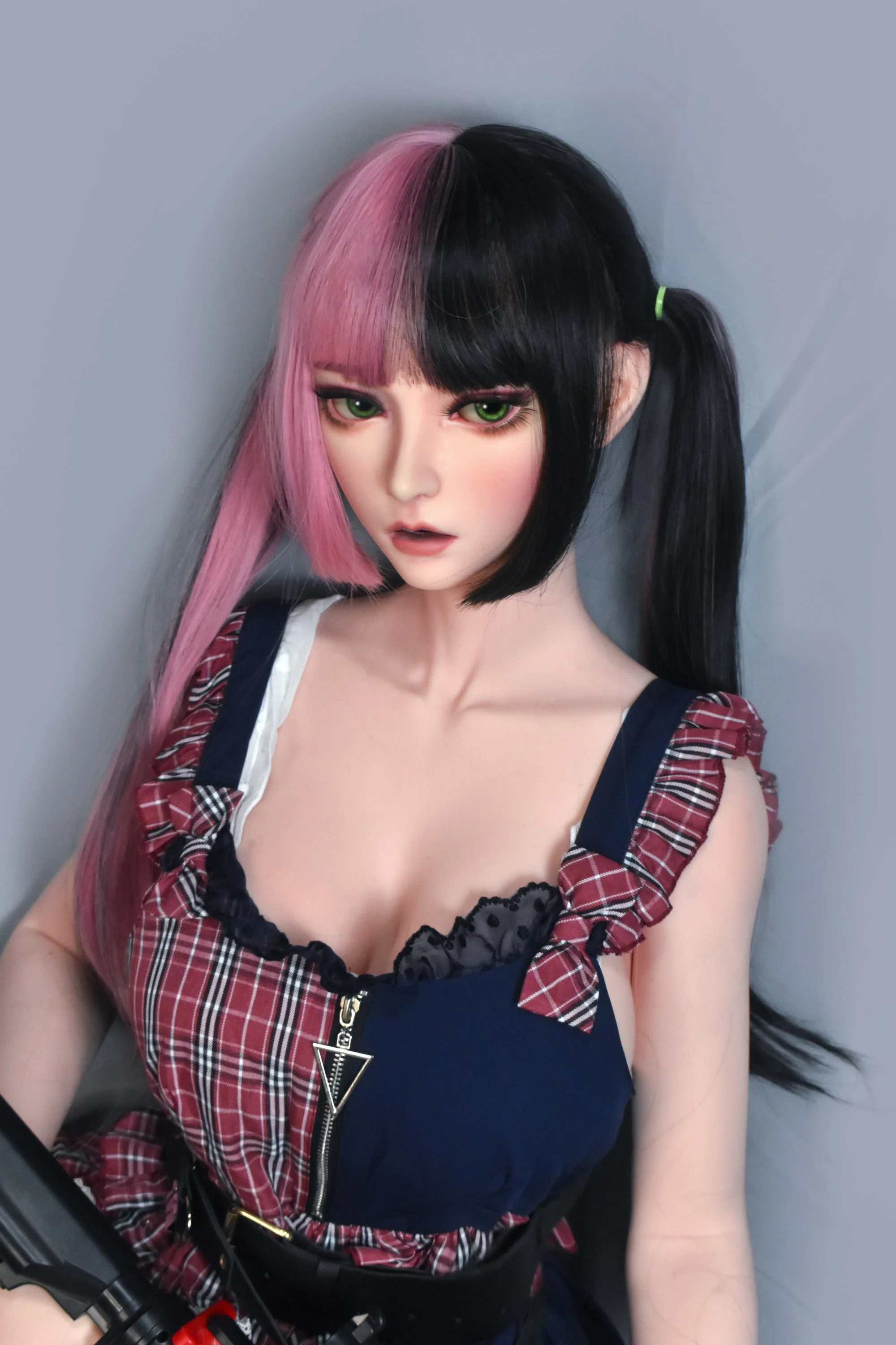 Thumbnail 15