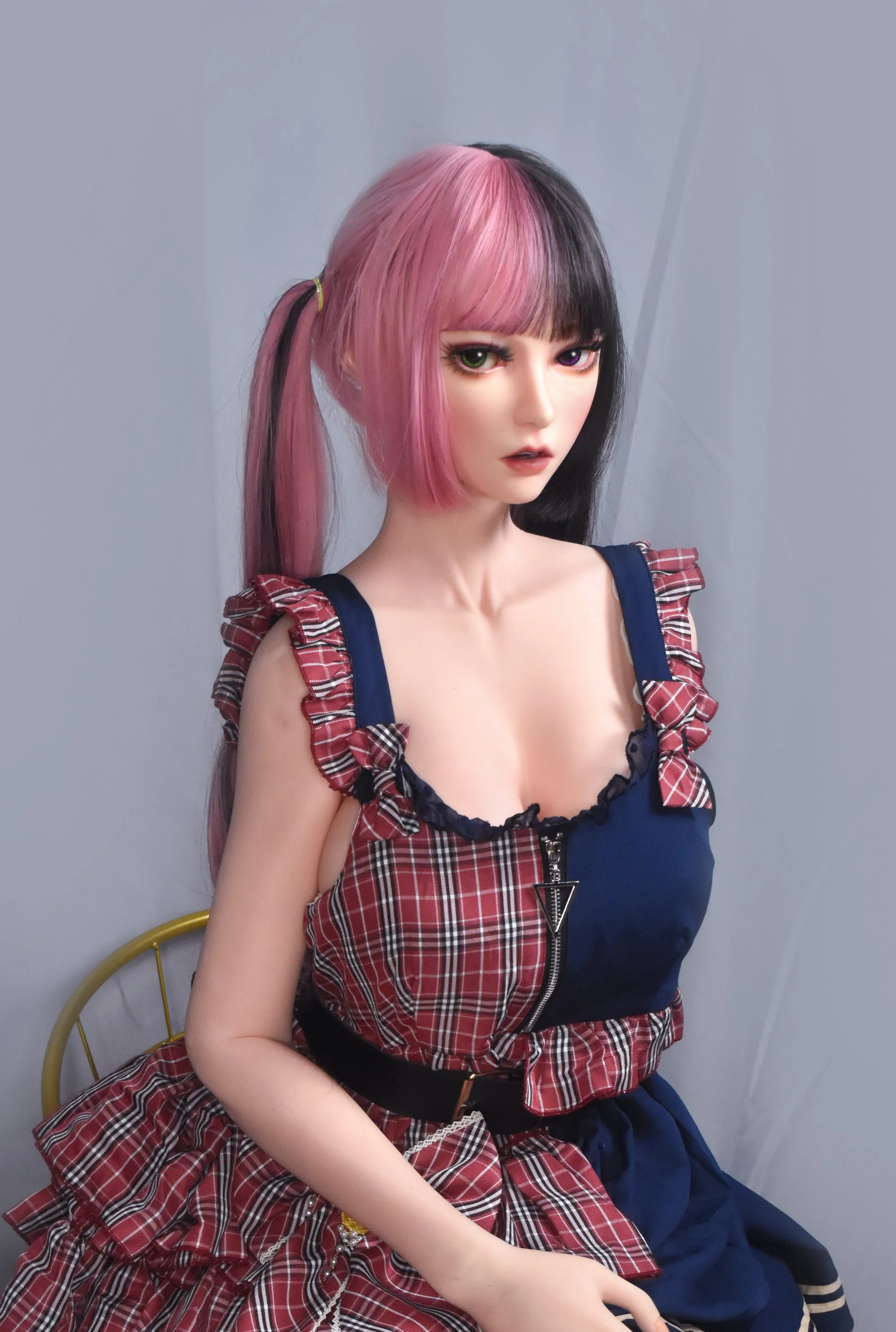 Thumbnail 22