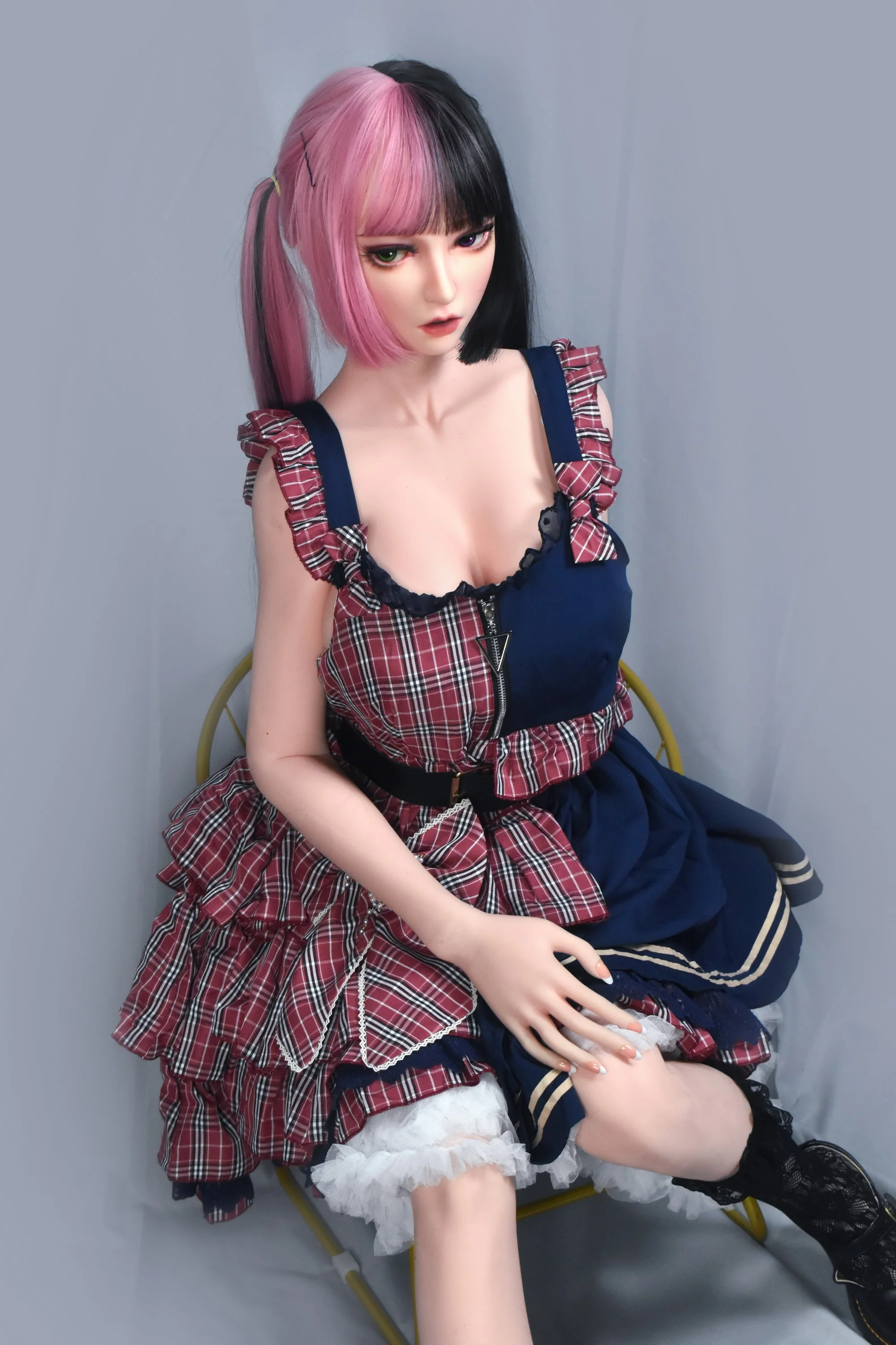 Thumbnail 25