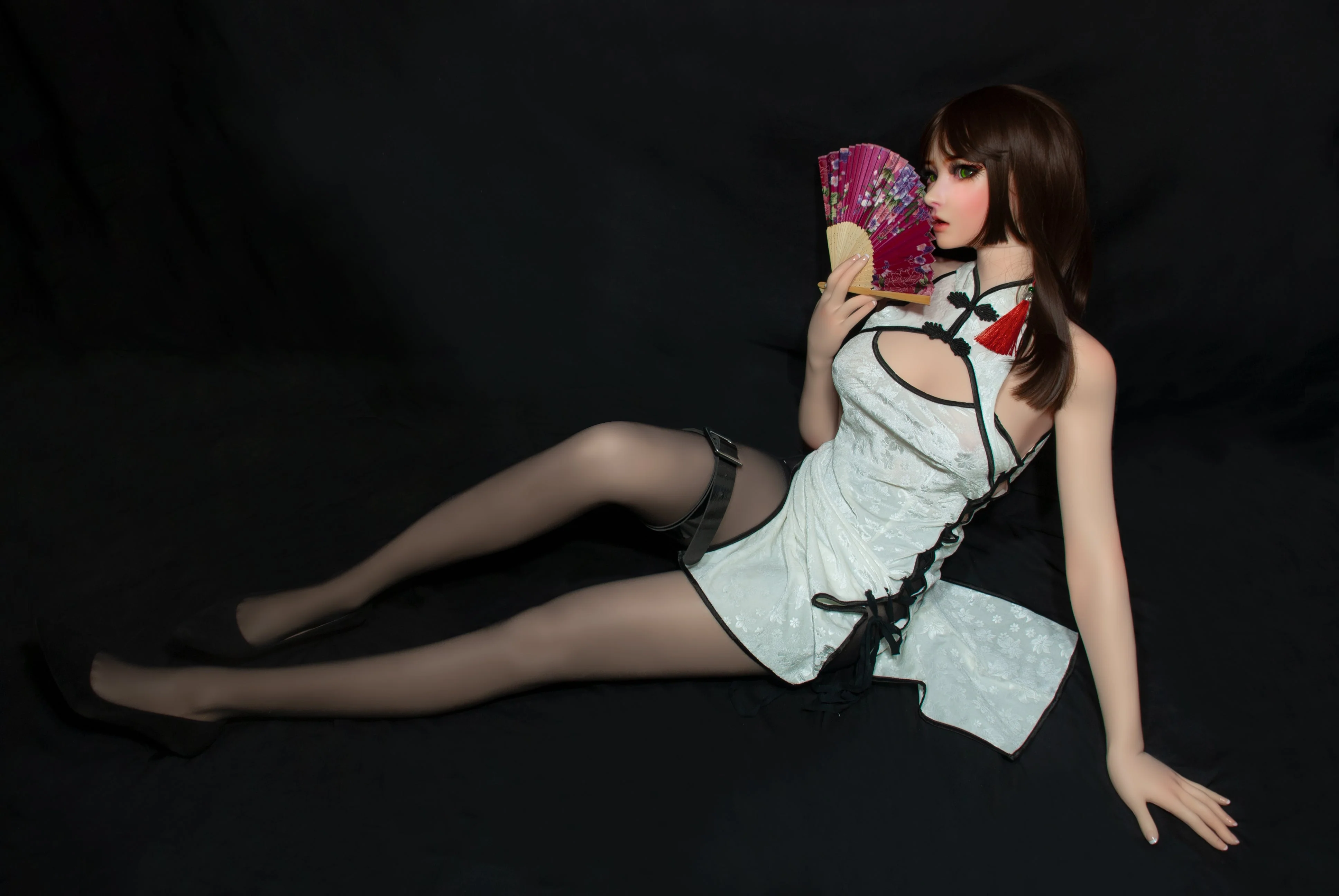 Thumbnail 8