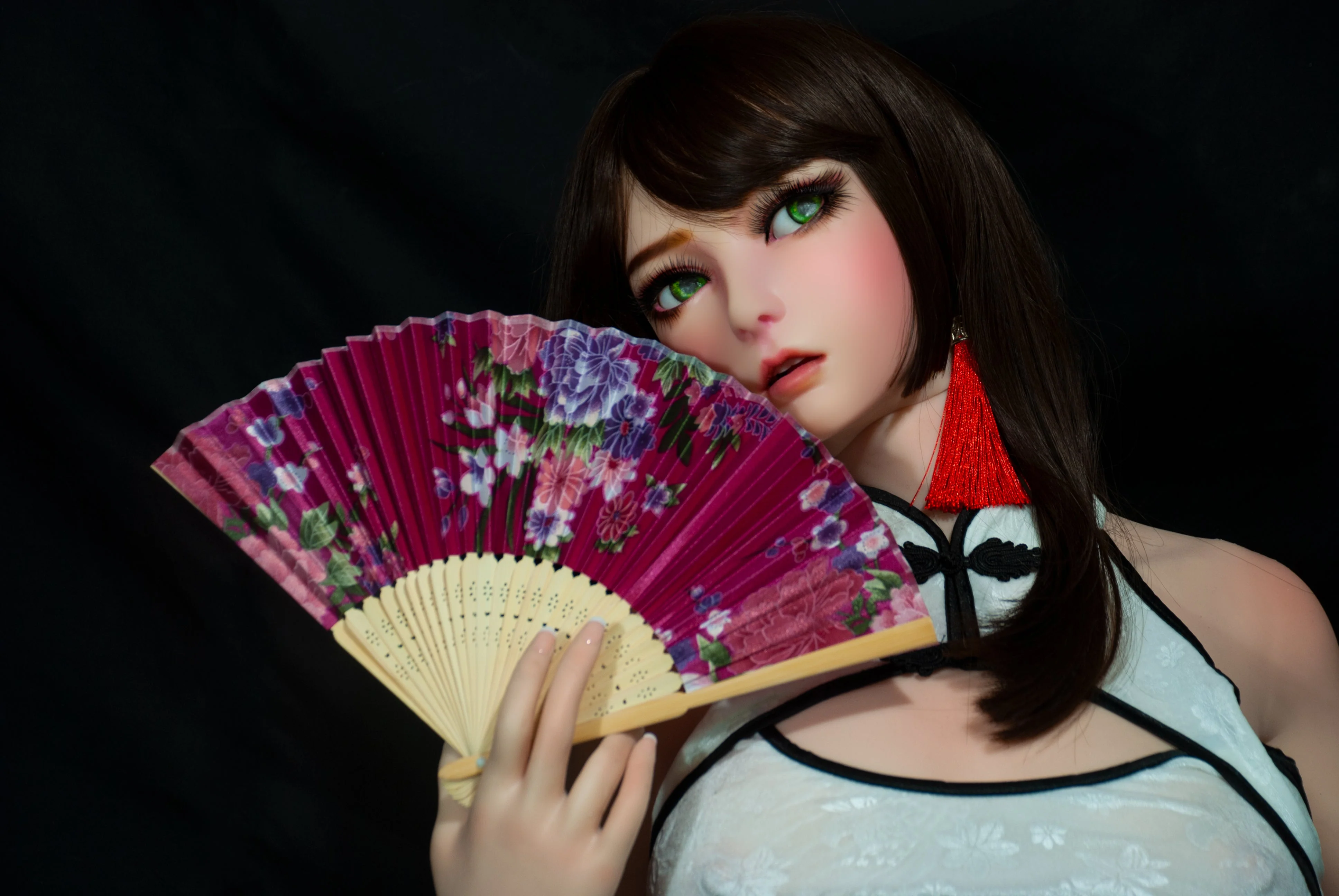 Thumbnail 9