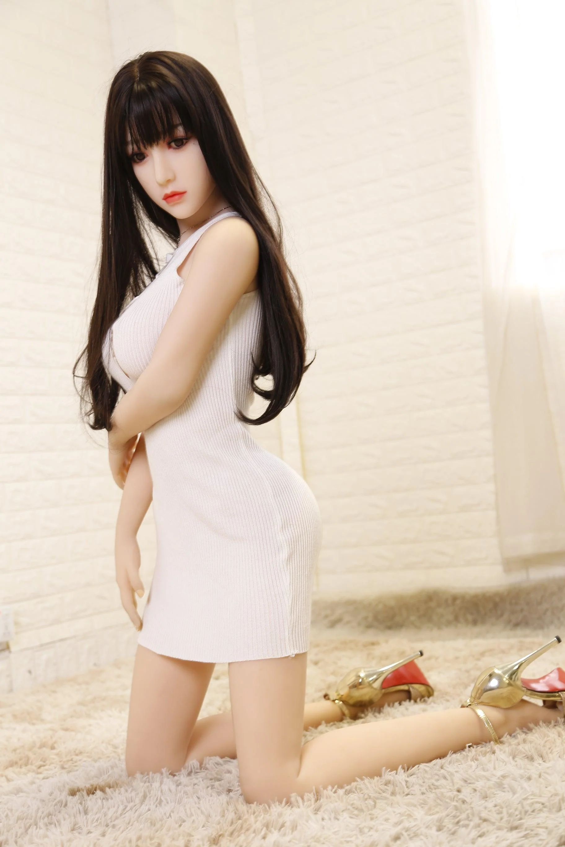 Thumbnail 20