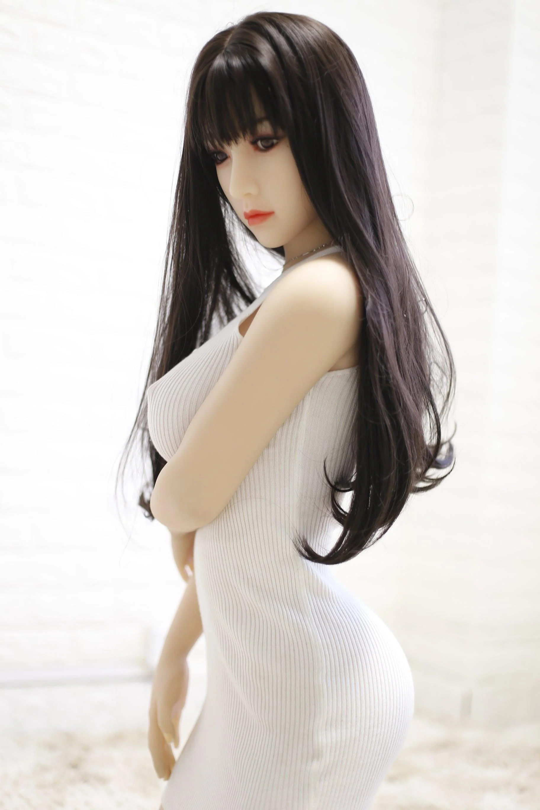 Thumbnail 22