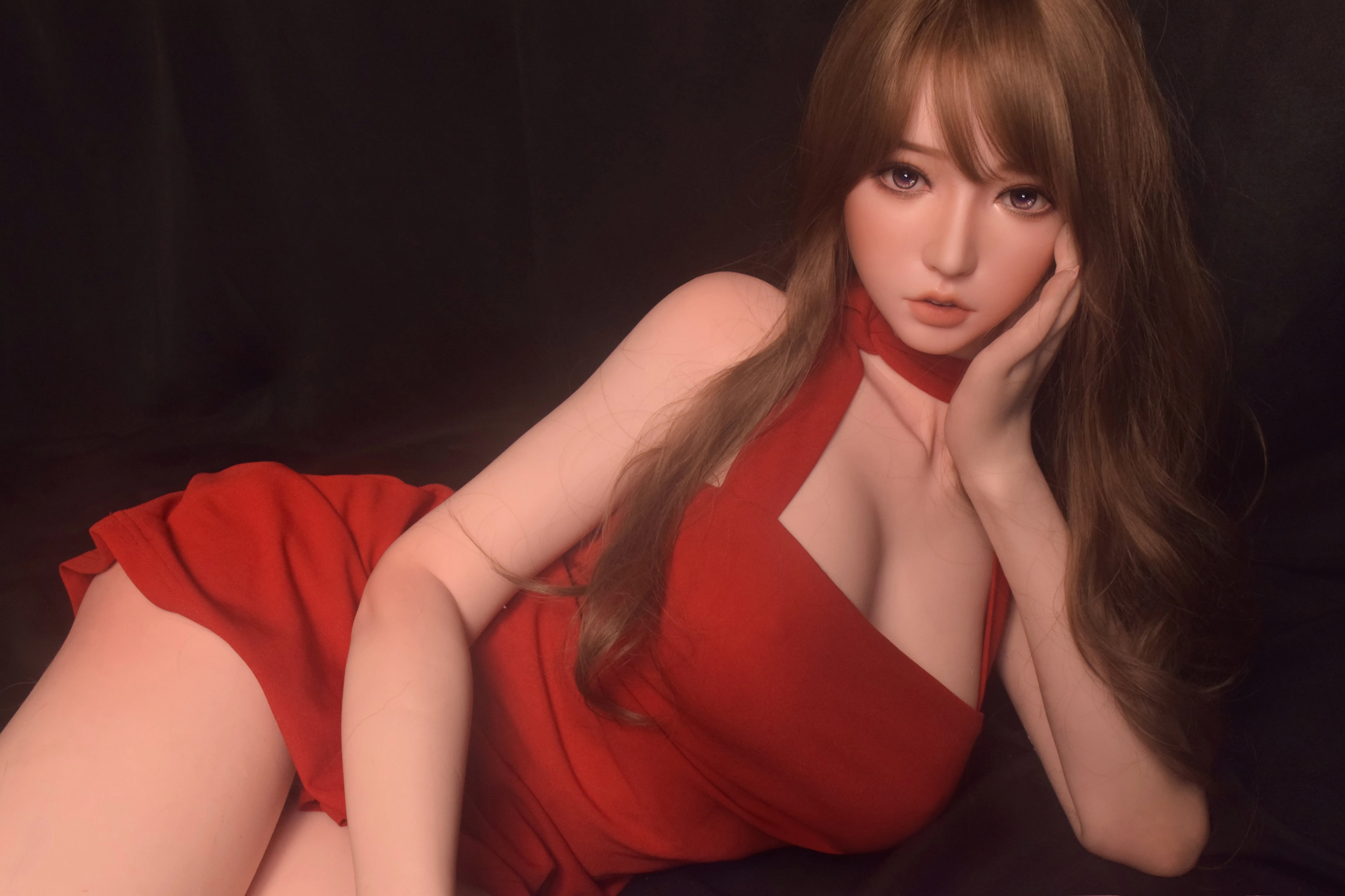 Thumbnail 12
