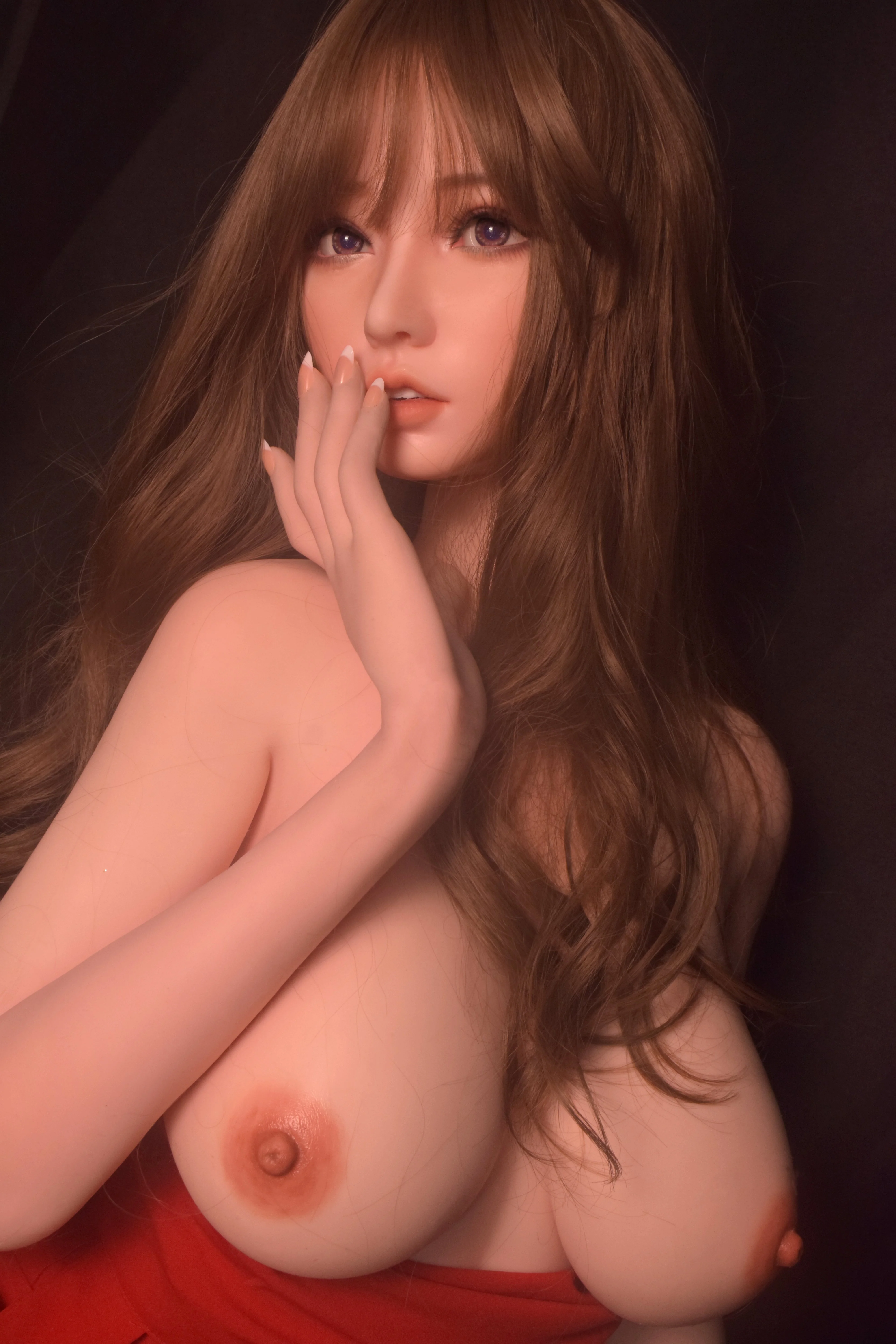 Thumbnail 20