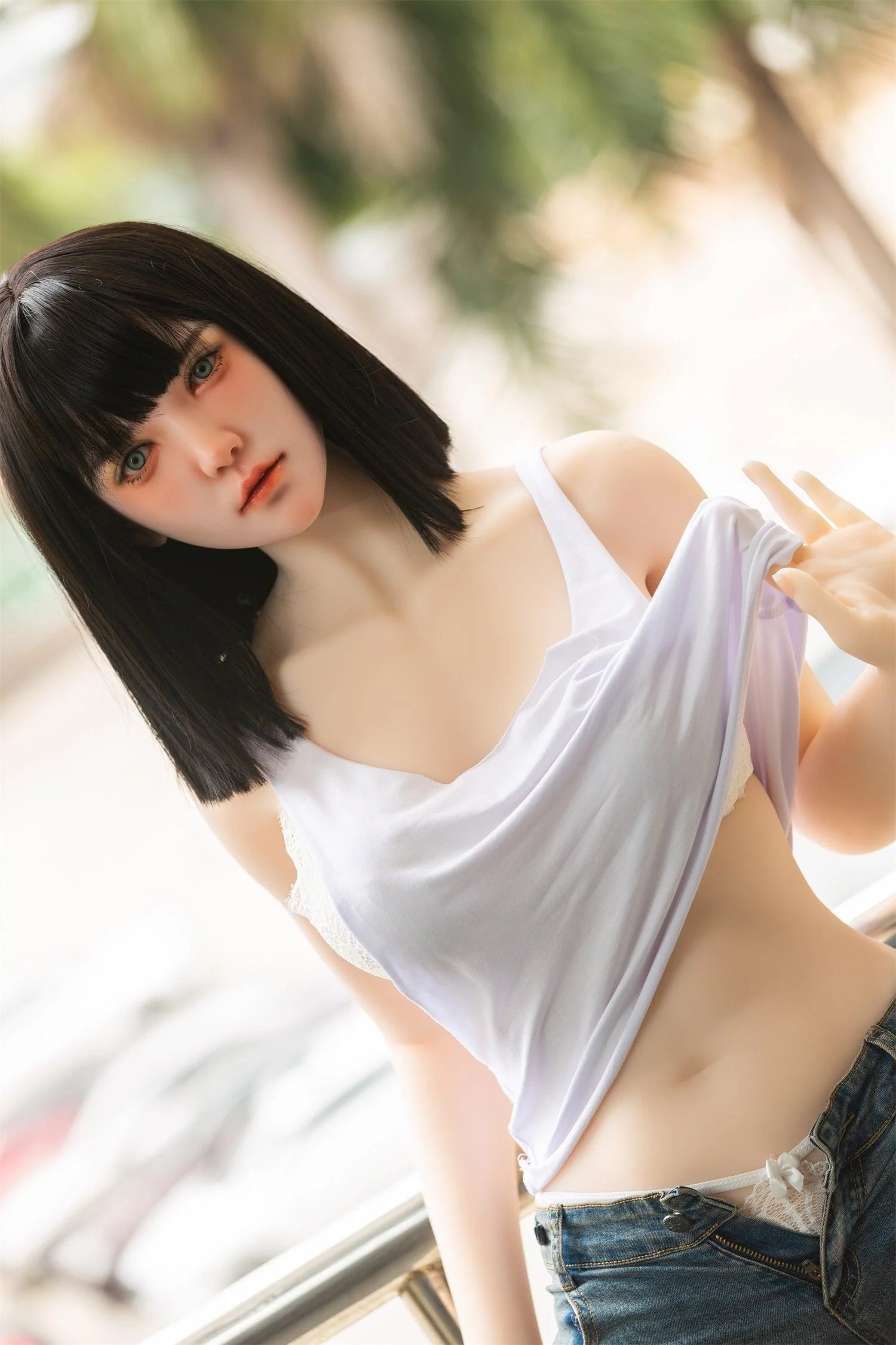 Thumbnail 11