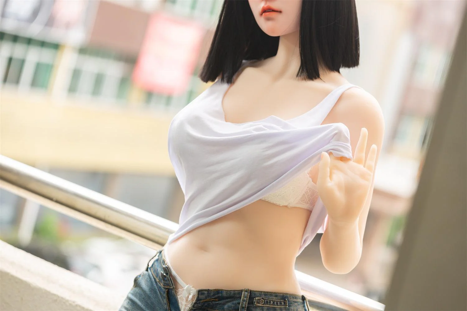Thumbnail 12