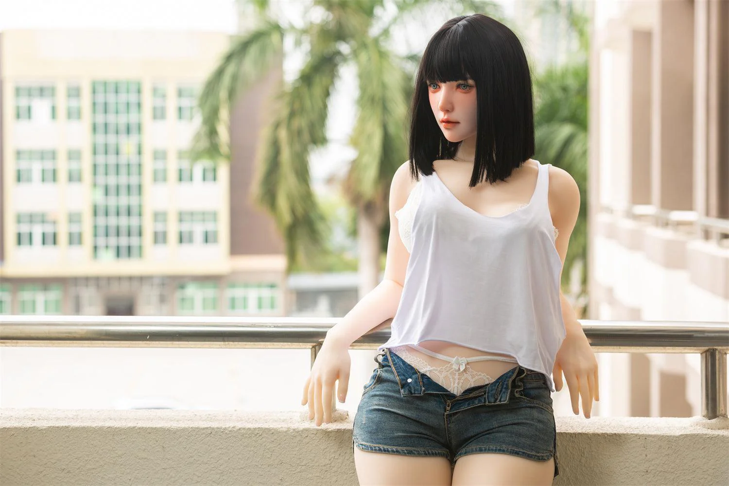 Thumbnail 13