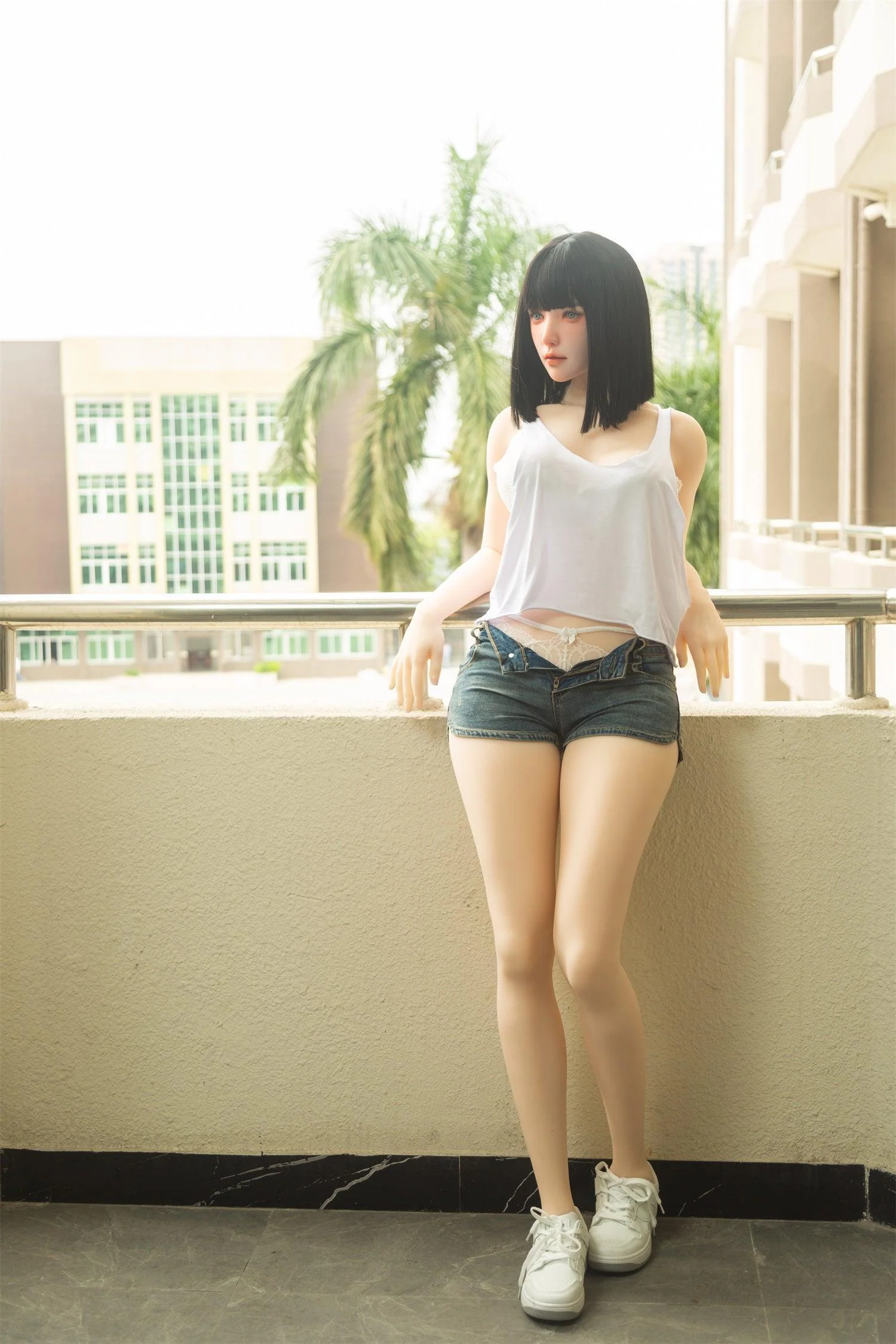 Thumbnail 15