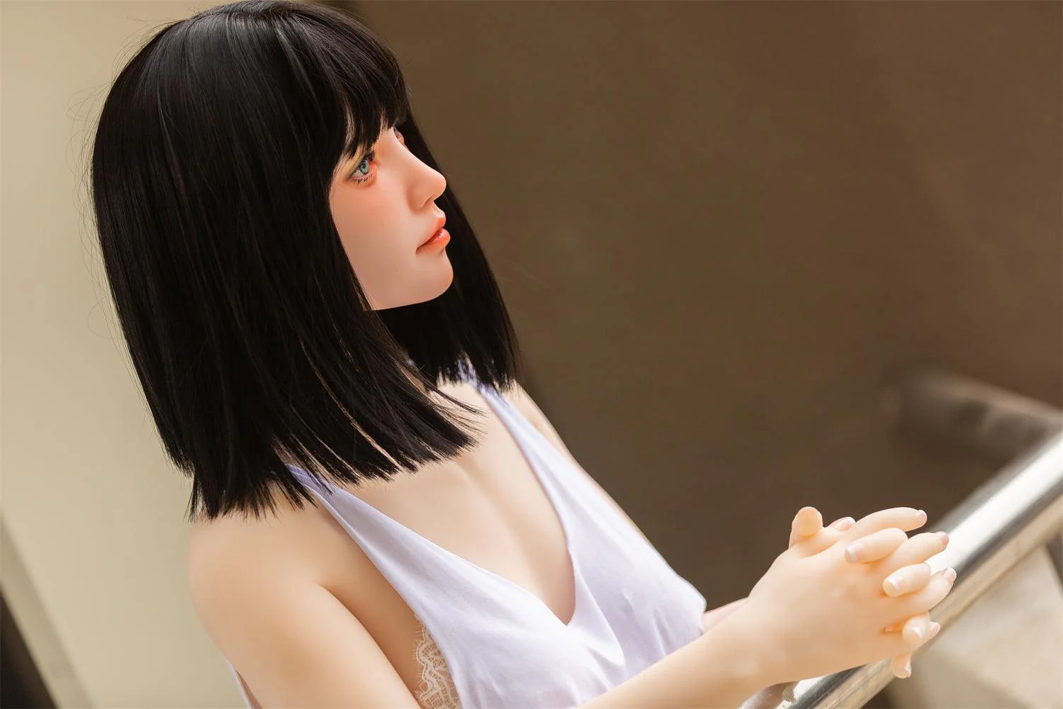 Thumbnail 27