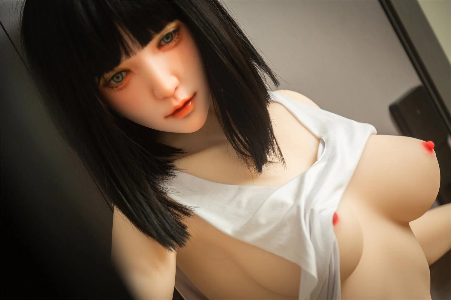 Thumbnail 41