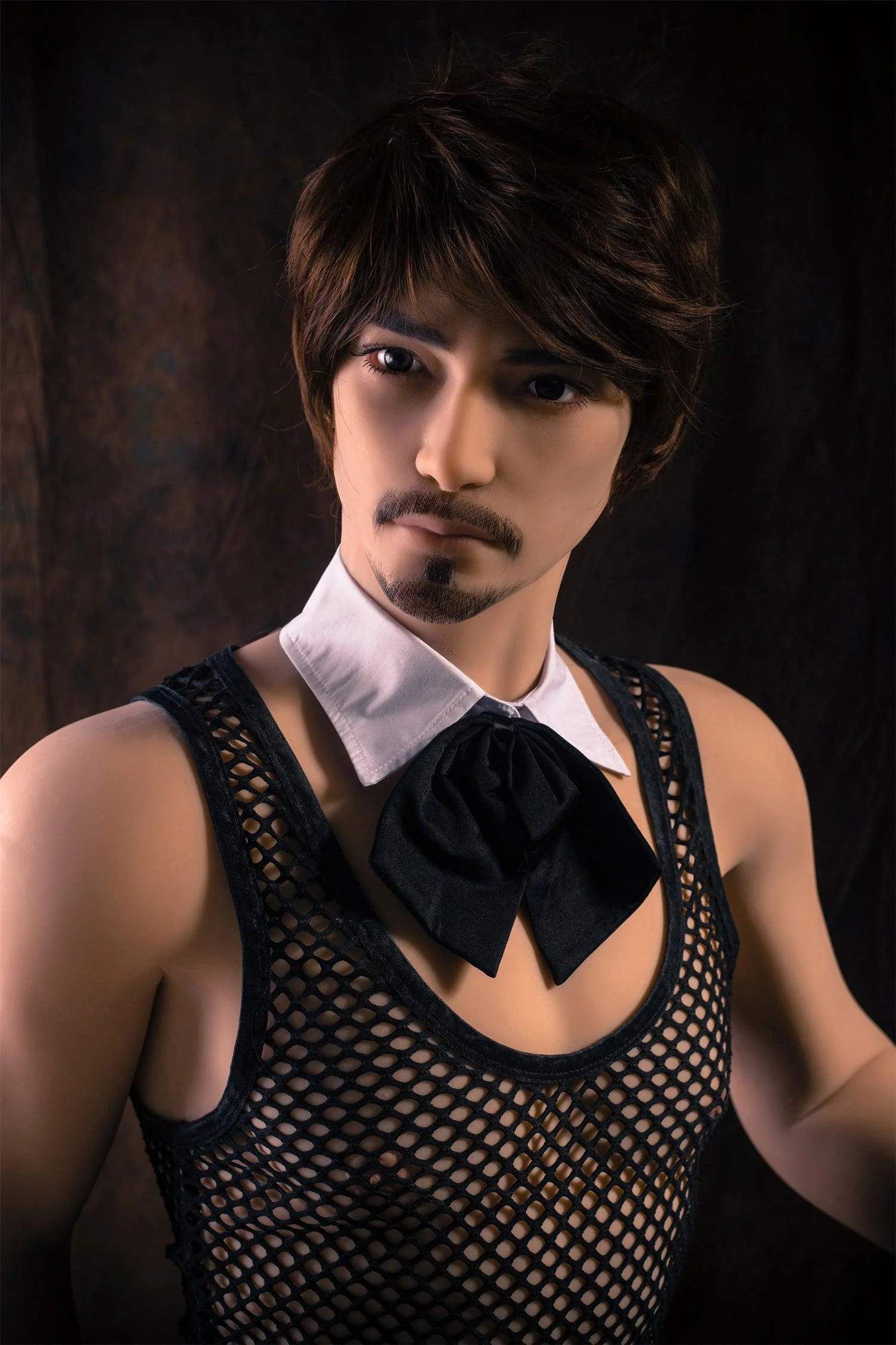 Thumbnail 11