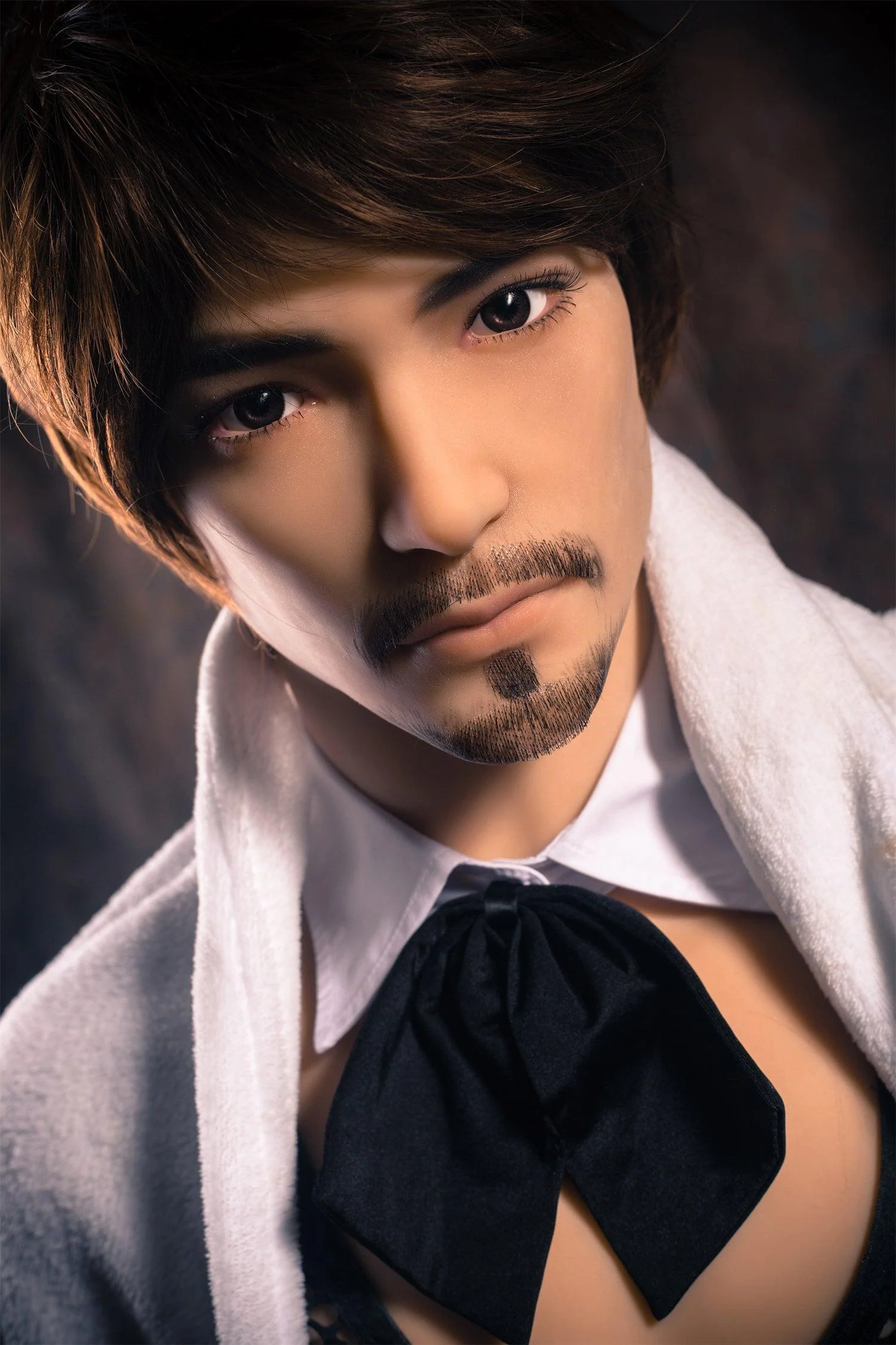 Thumbnail 12