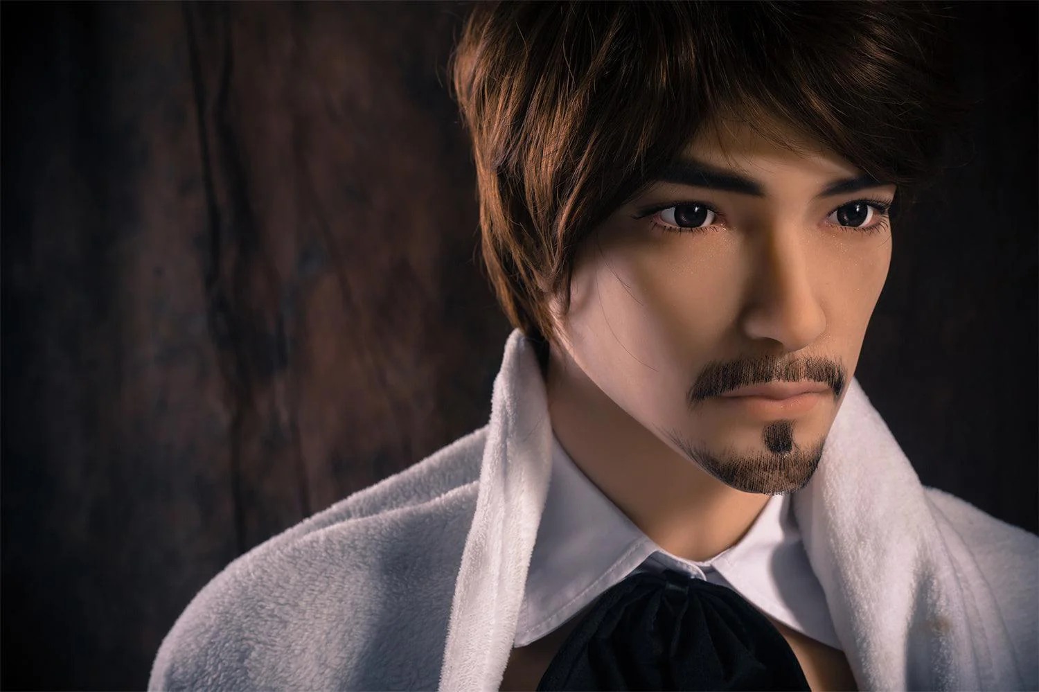 Thumbnail 14