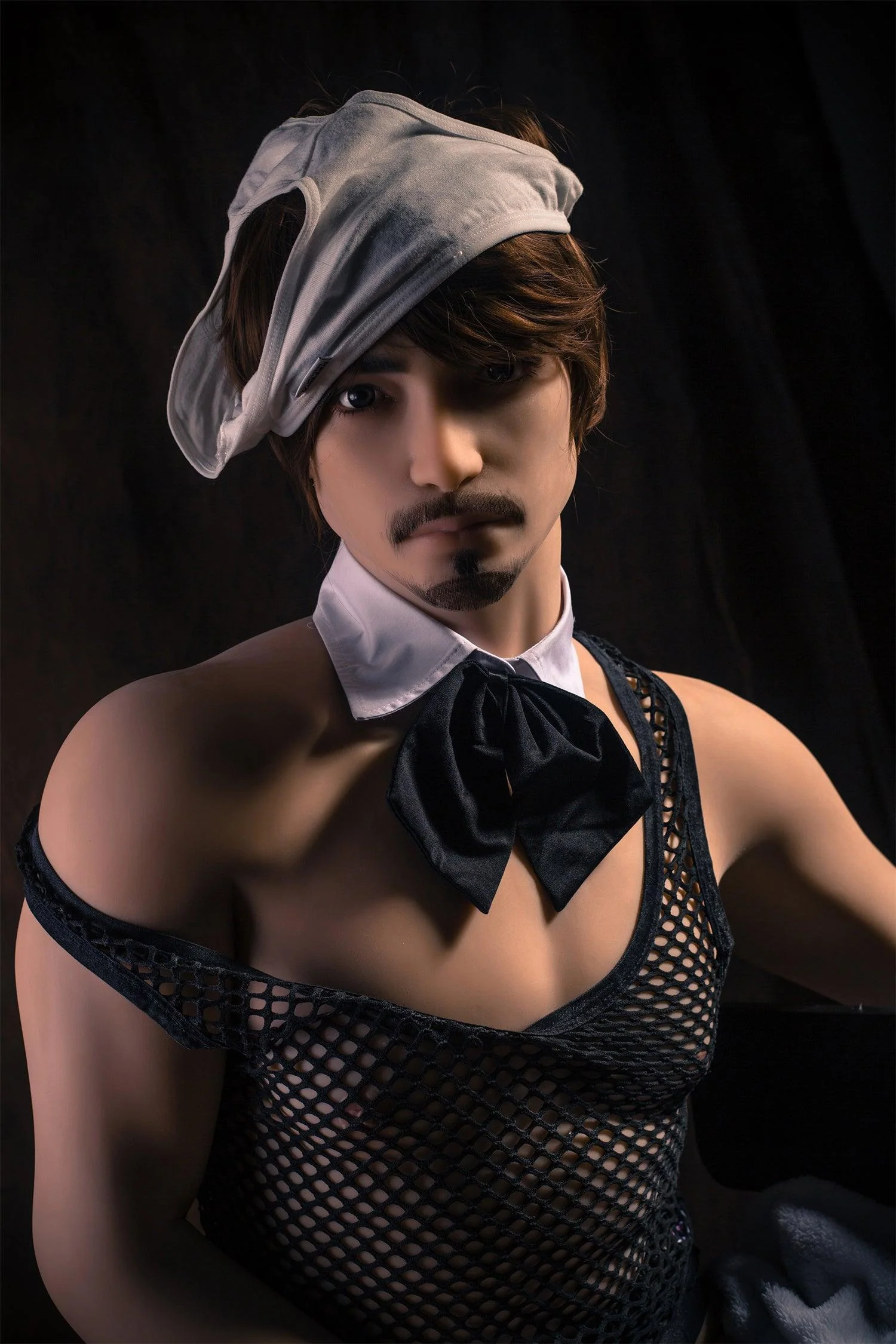 Thumbnail 40