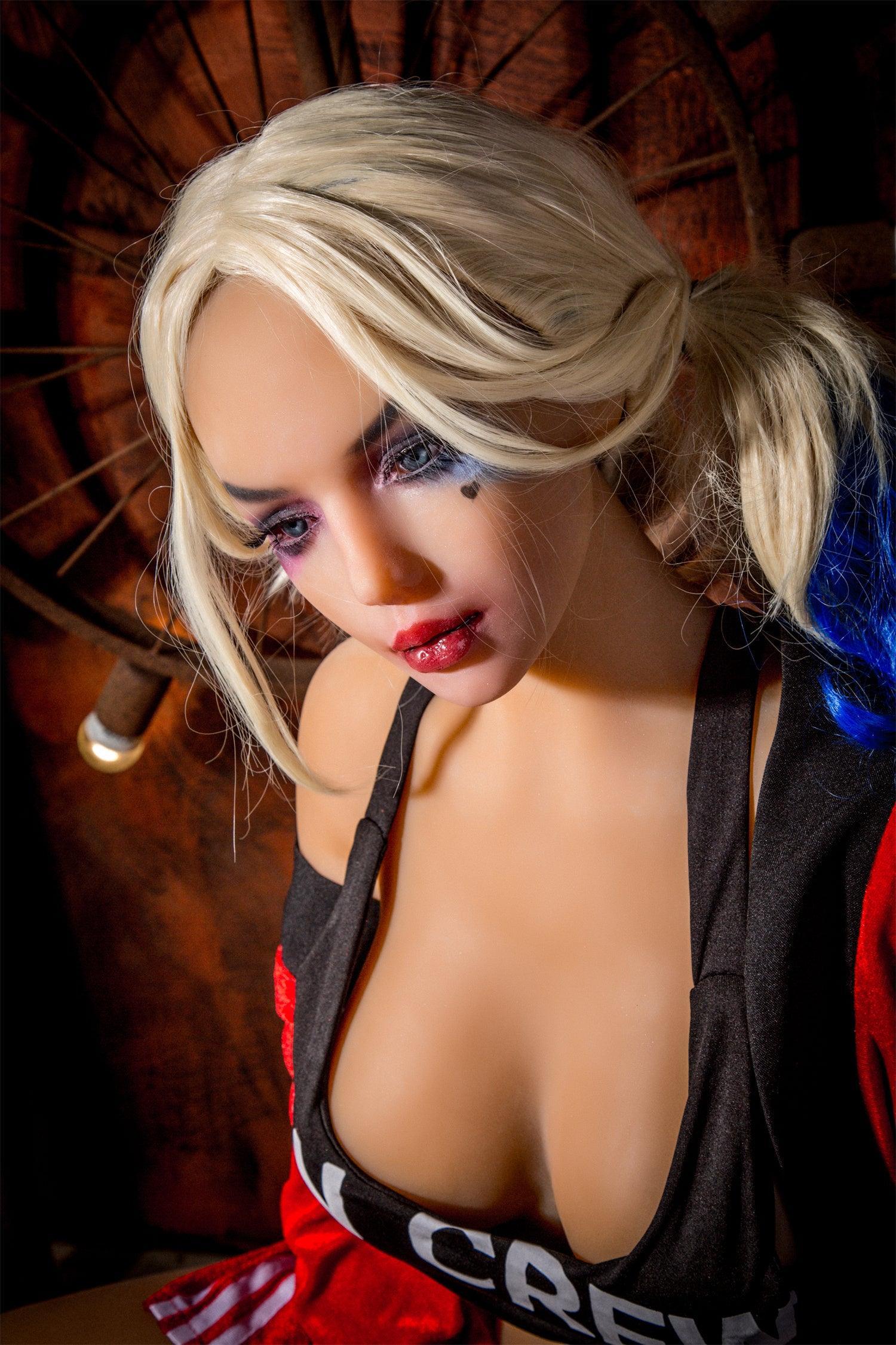 Thumbnail 10