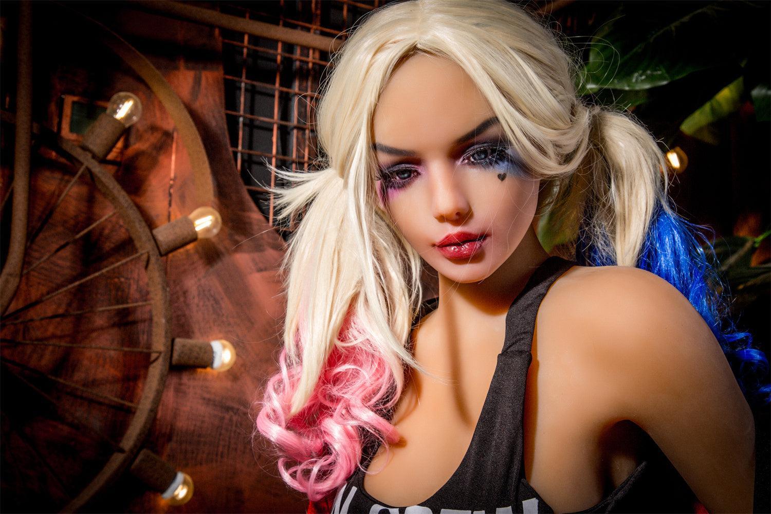 Thumbnail 4
