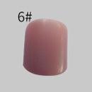 Thumbnail 61