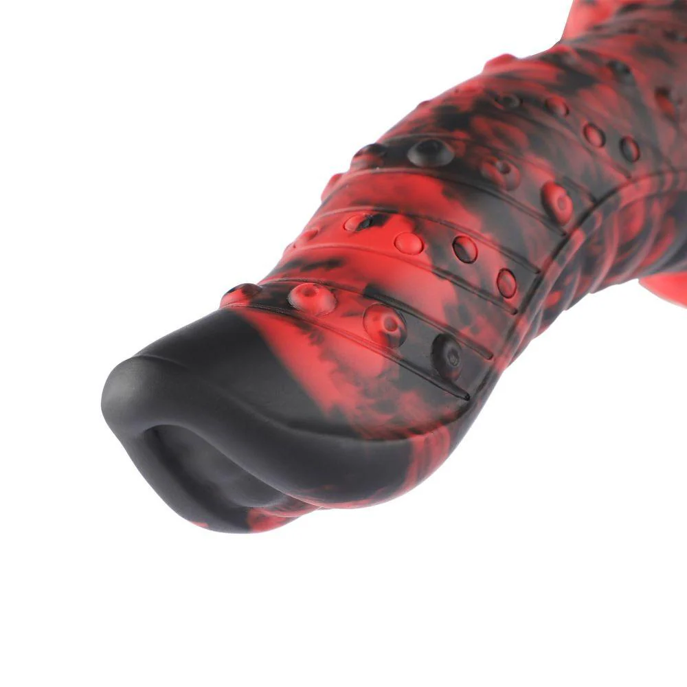 Thumbnail 10