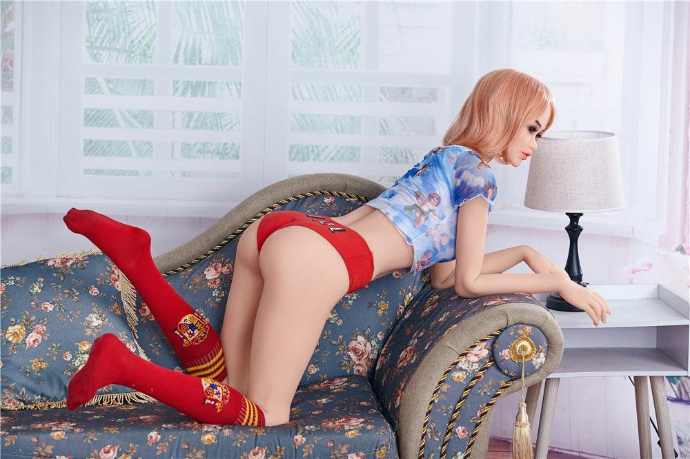 Thumbnail 15