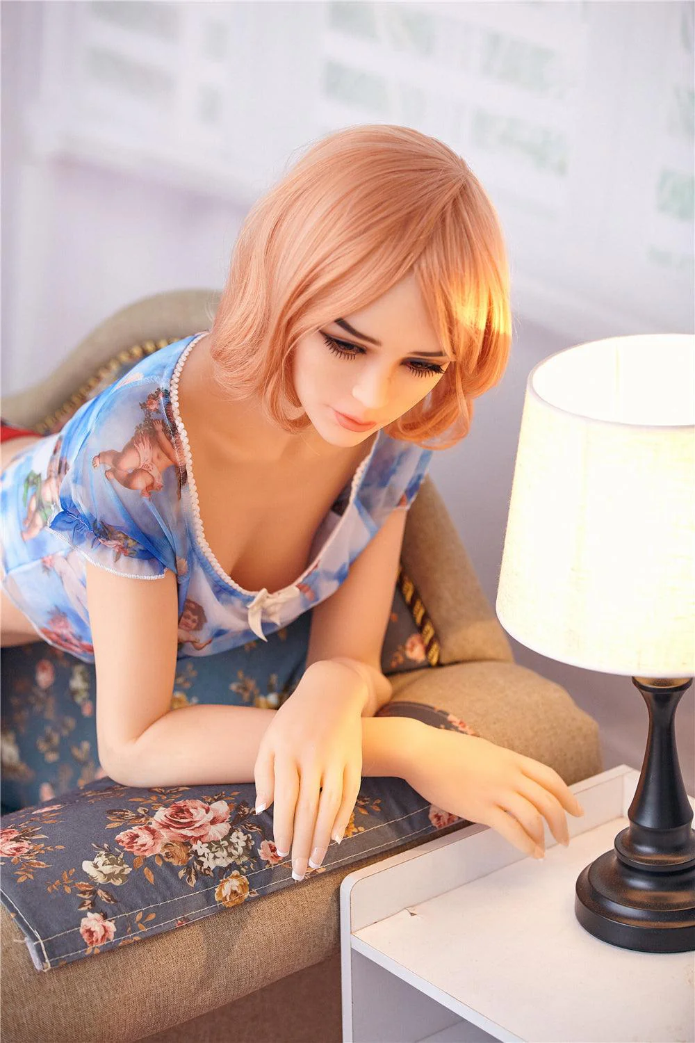 Thumbnail 16