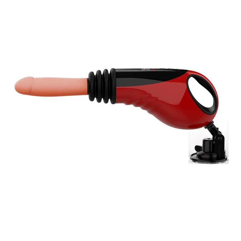 Thumbnail 15