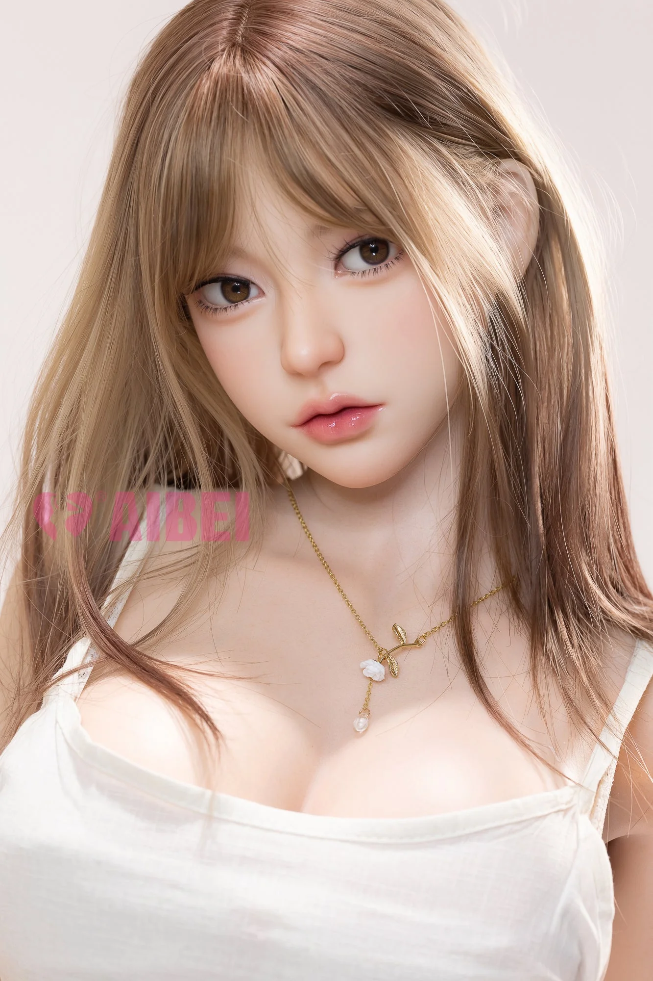 Thumbnail 18