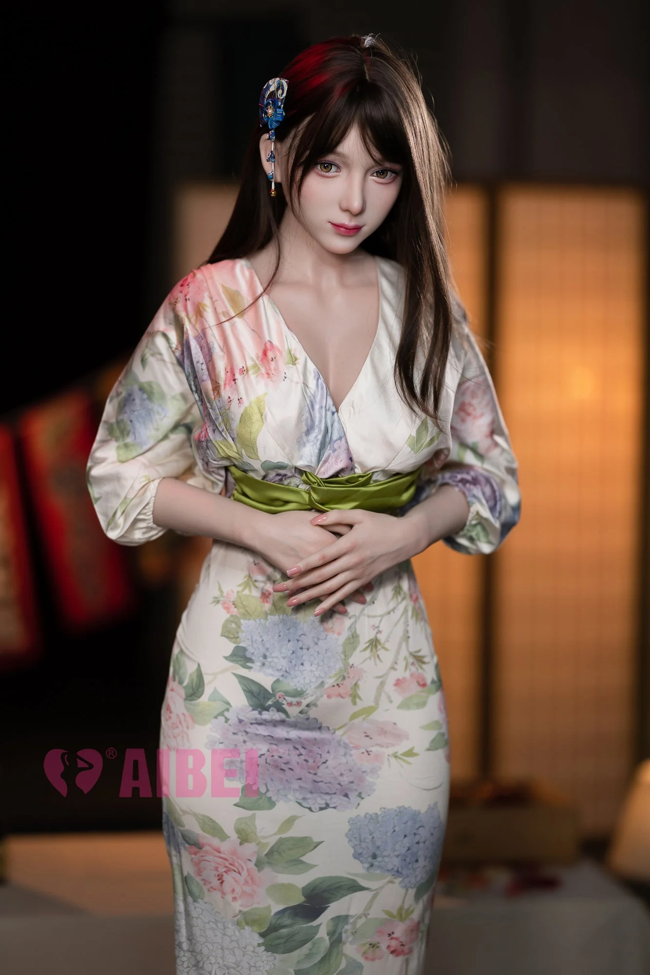Thumbnail 23