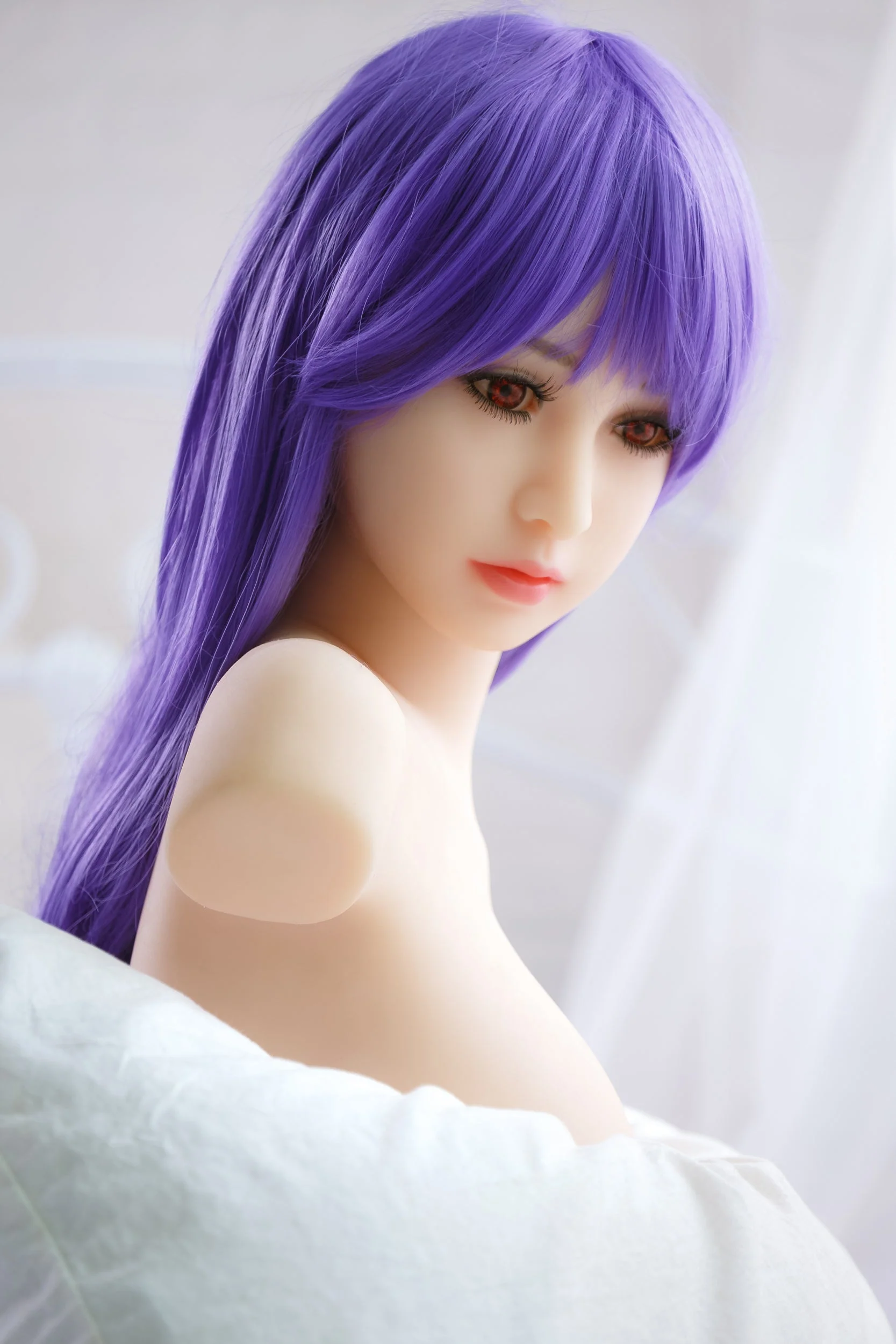 Thumbnail 24
